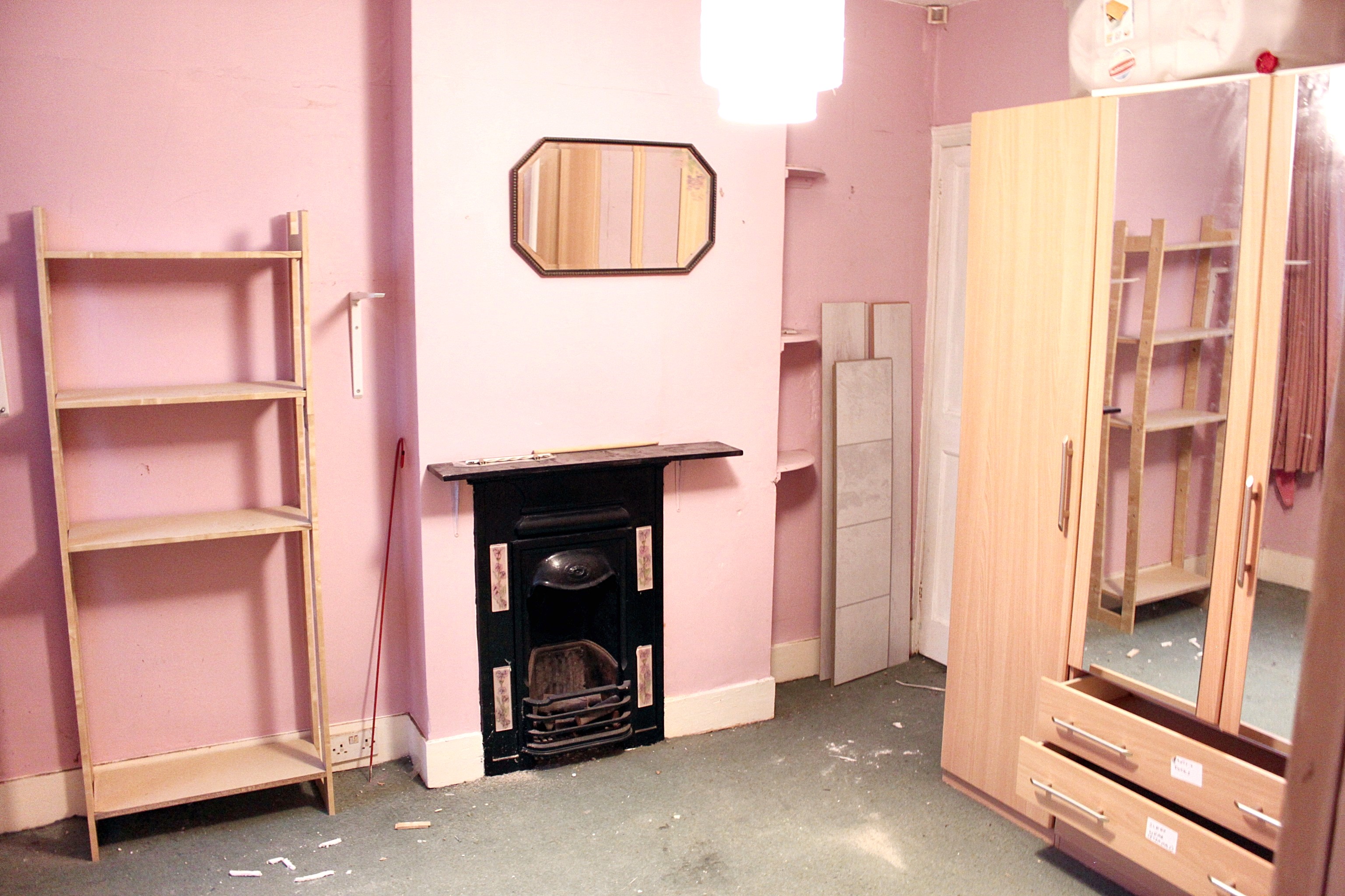 Gordon Avenue, Queenborough, ME11 5BD