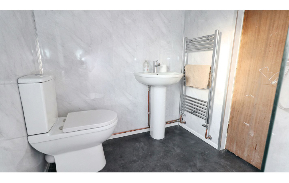 Gordon Avenue, Queenborough, ME11 5BD