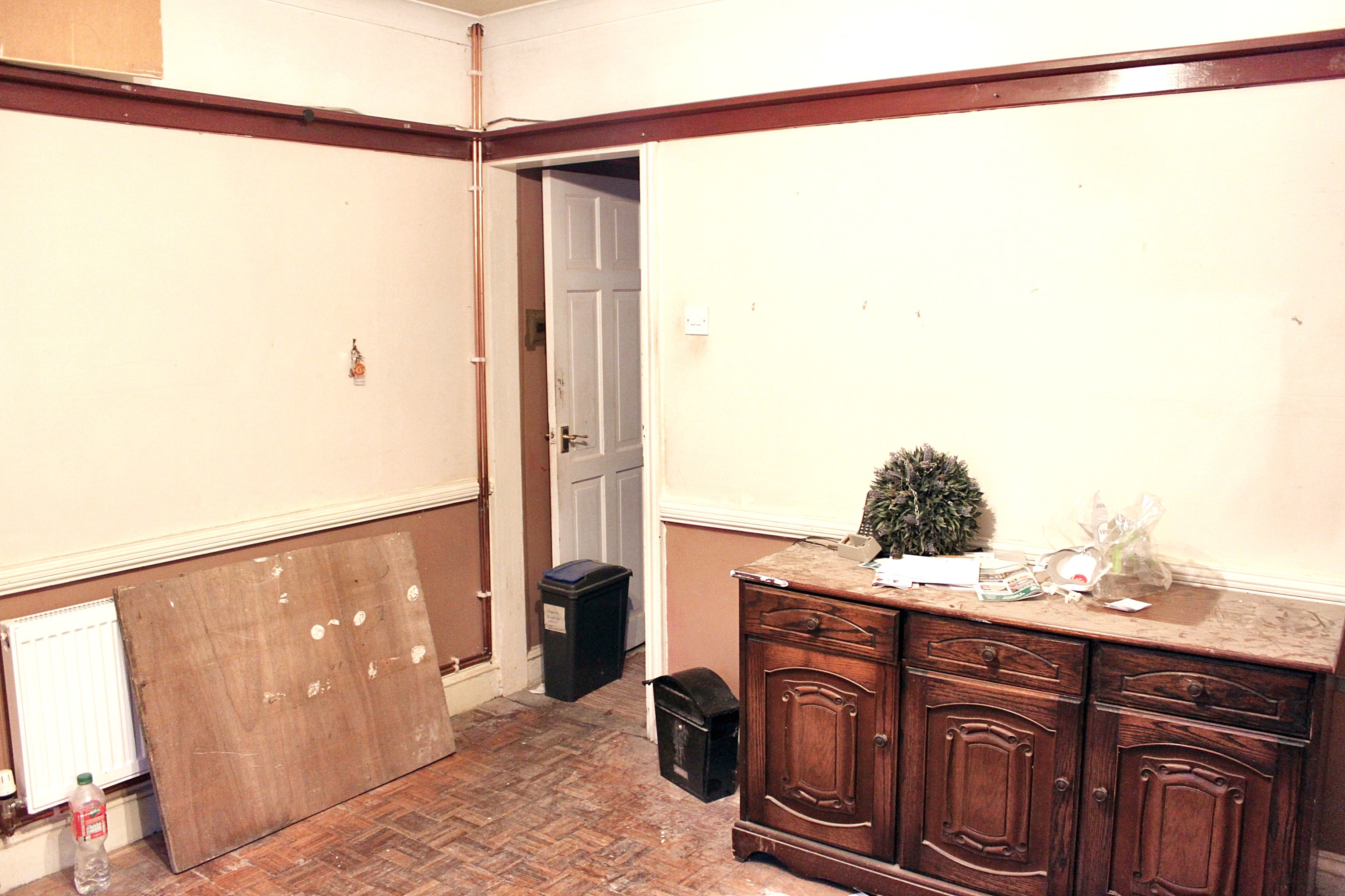 Gordon Avenue, Queenborough, ME11 5BD