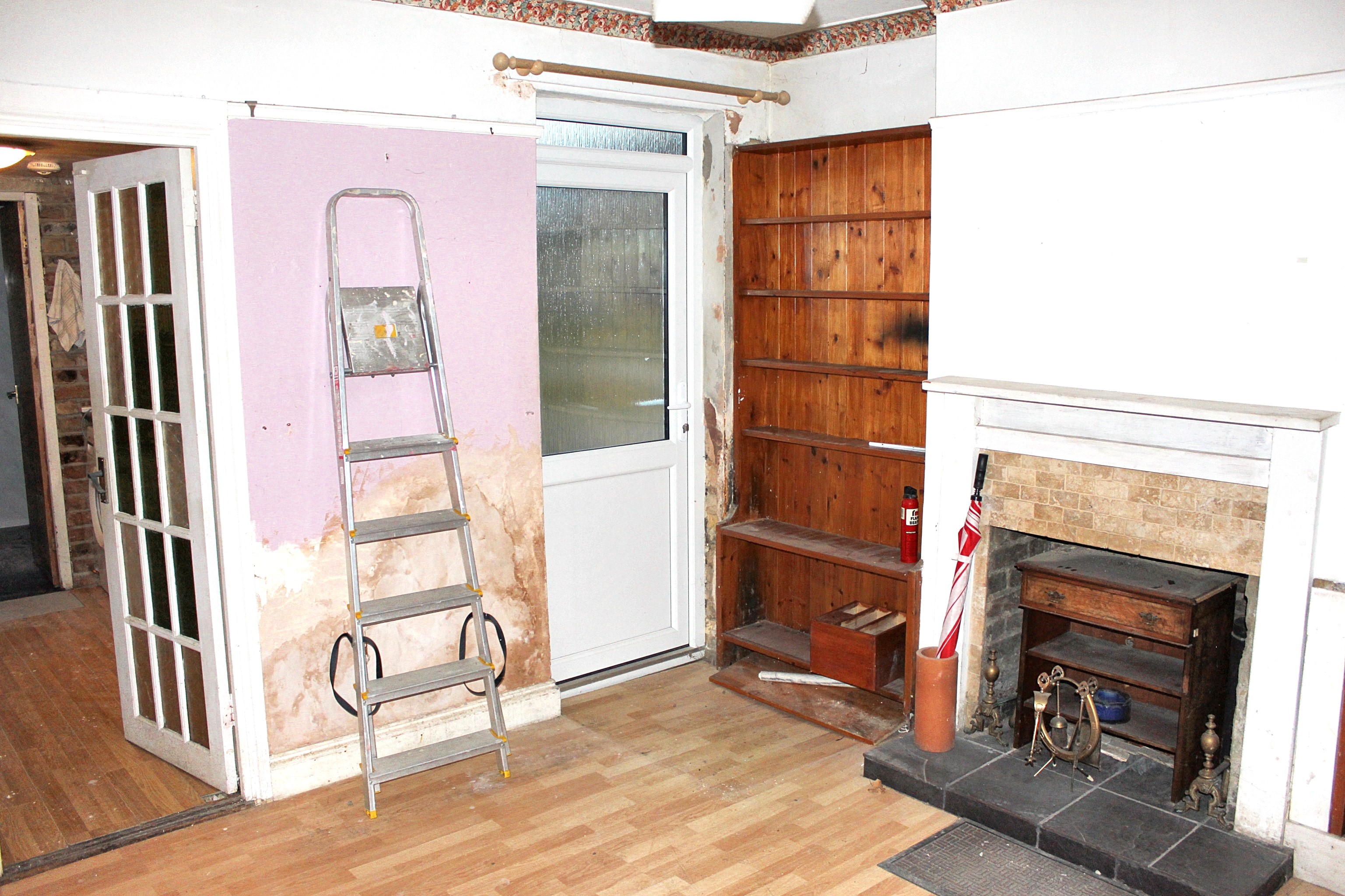 Gordon Avenue, Queenborough, ME11 5BD