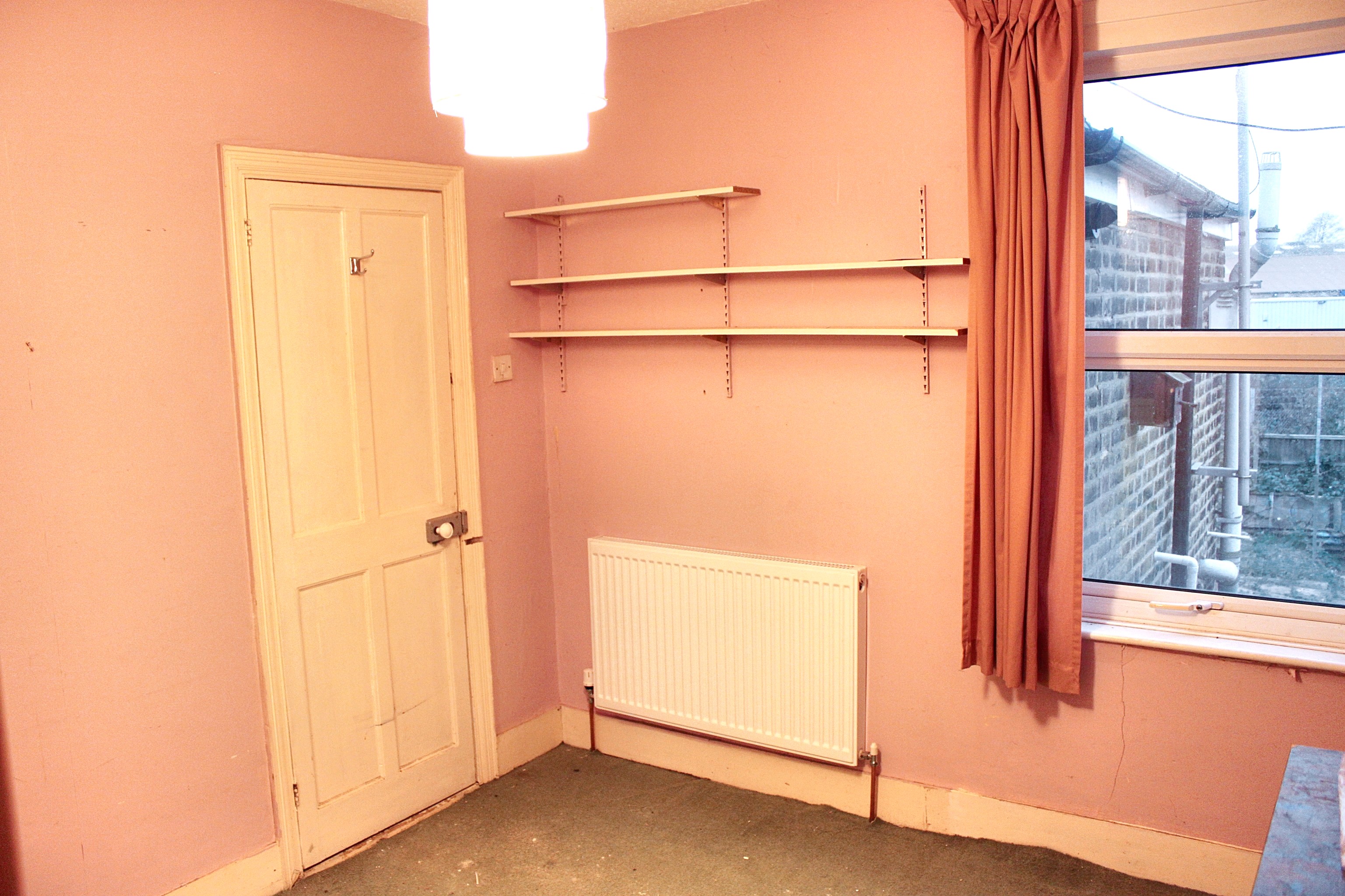 Gordon Avenue, Queenborough, ME11 5BD
