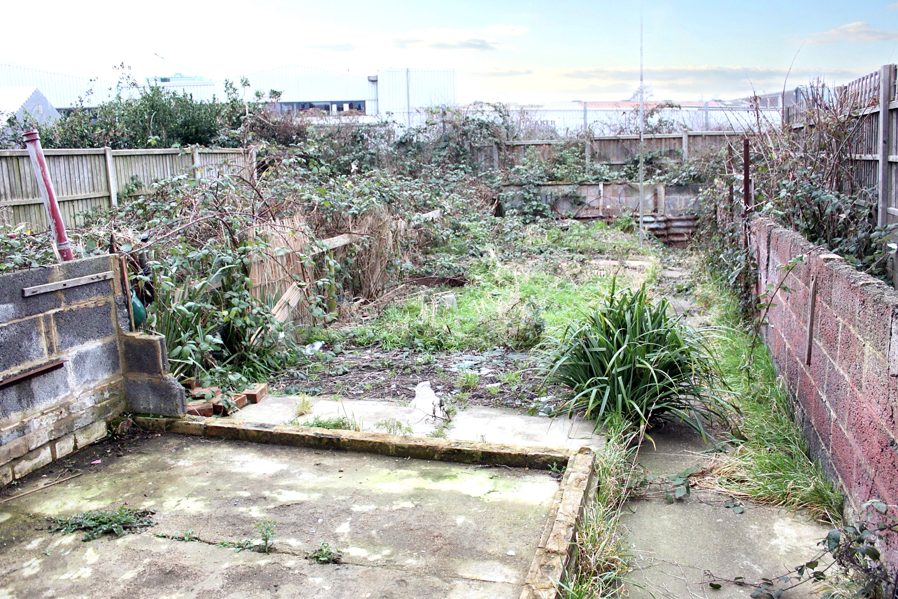 Gordon Avenue, Queenborough, ME11 5BD