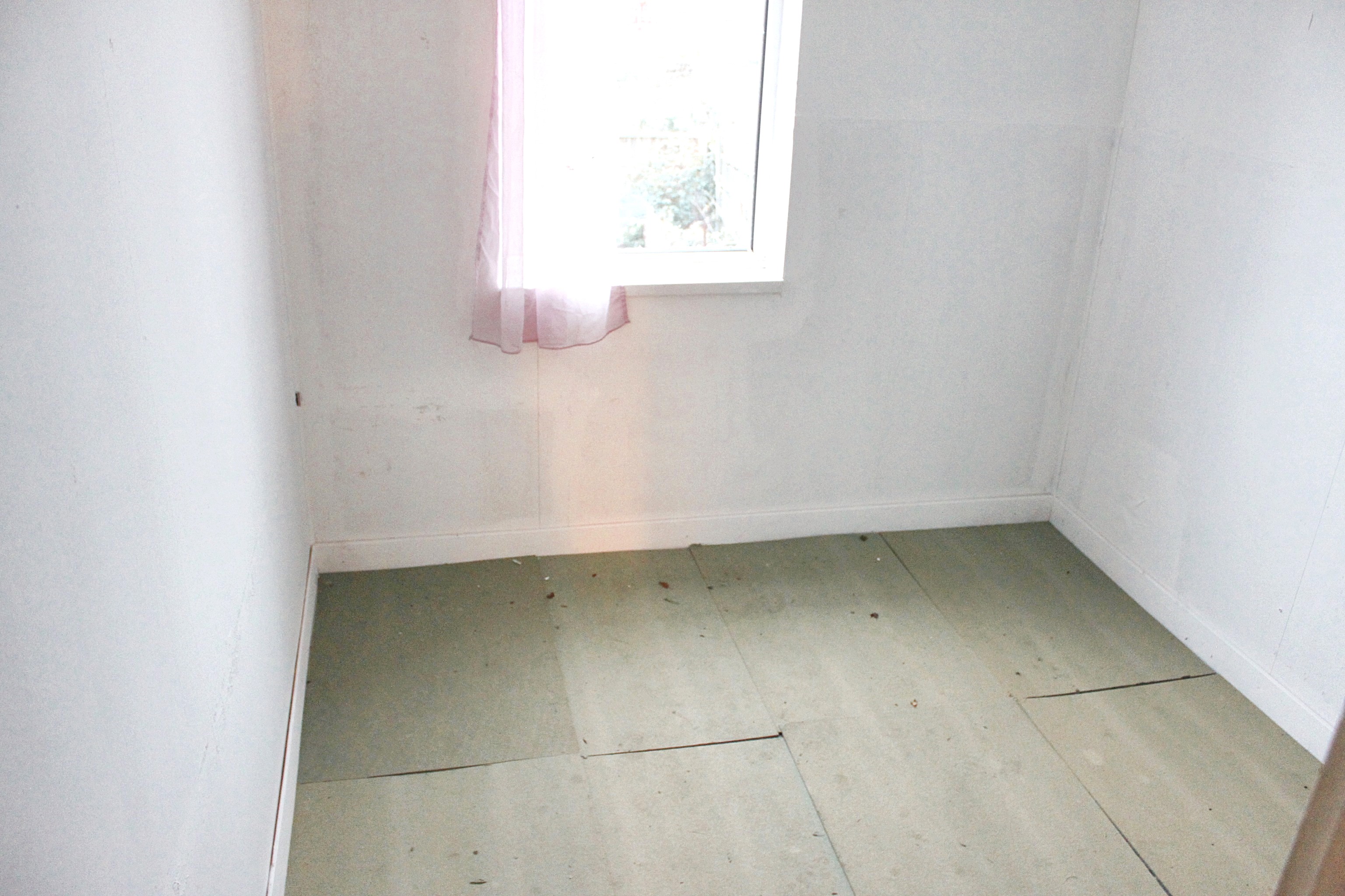 Gordon Avenue, Queenborough, ME11 5BD
