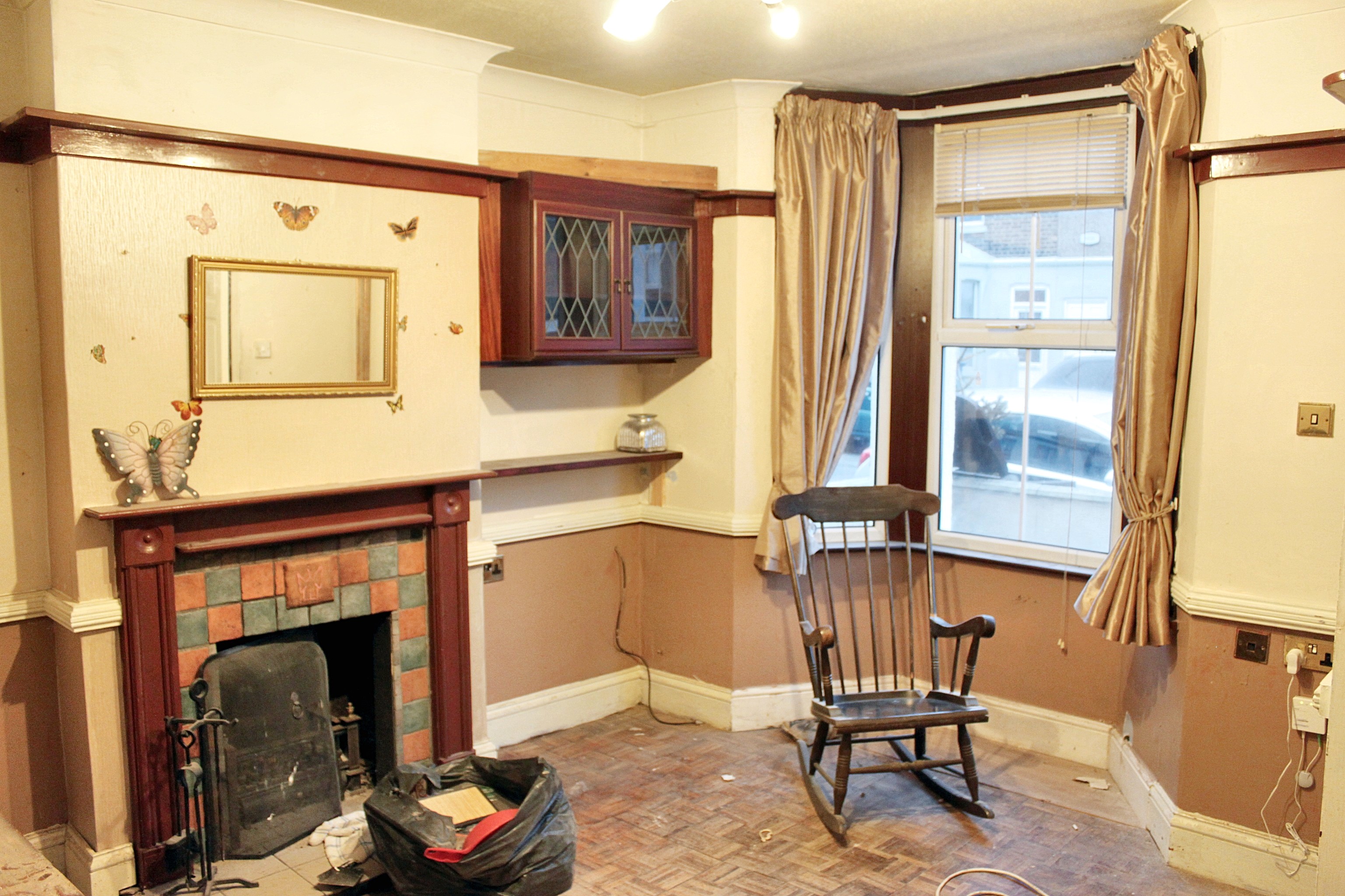 Gordon Avenue, Queenborough, ME11 5BD