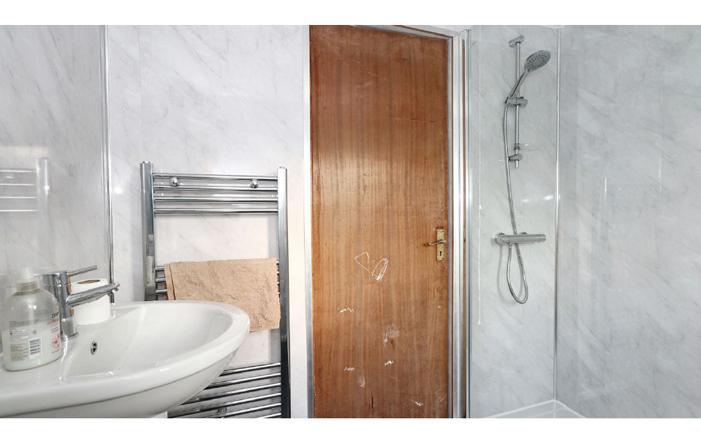 Gordon Avenue, Queenborough, ME11 5BD