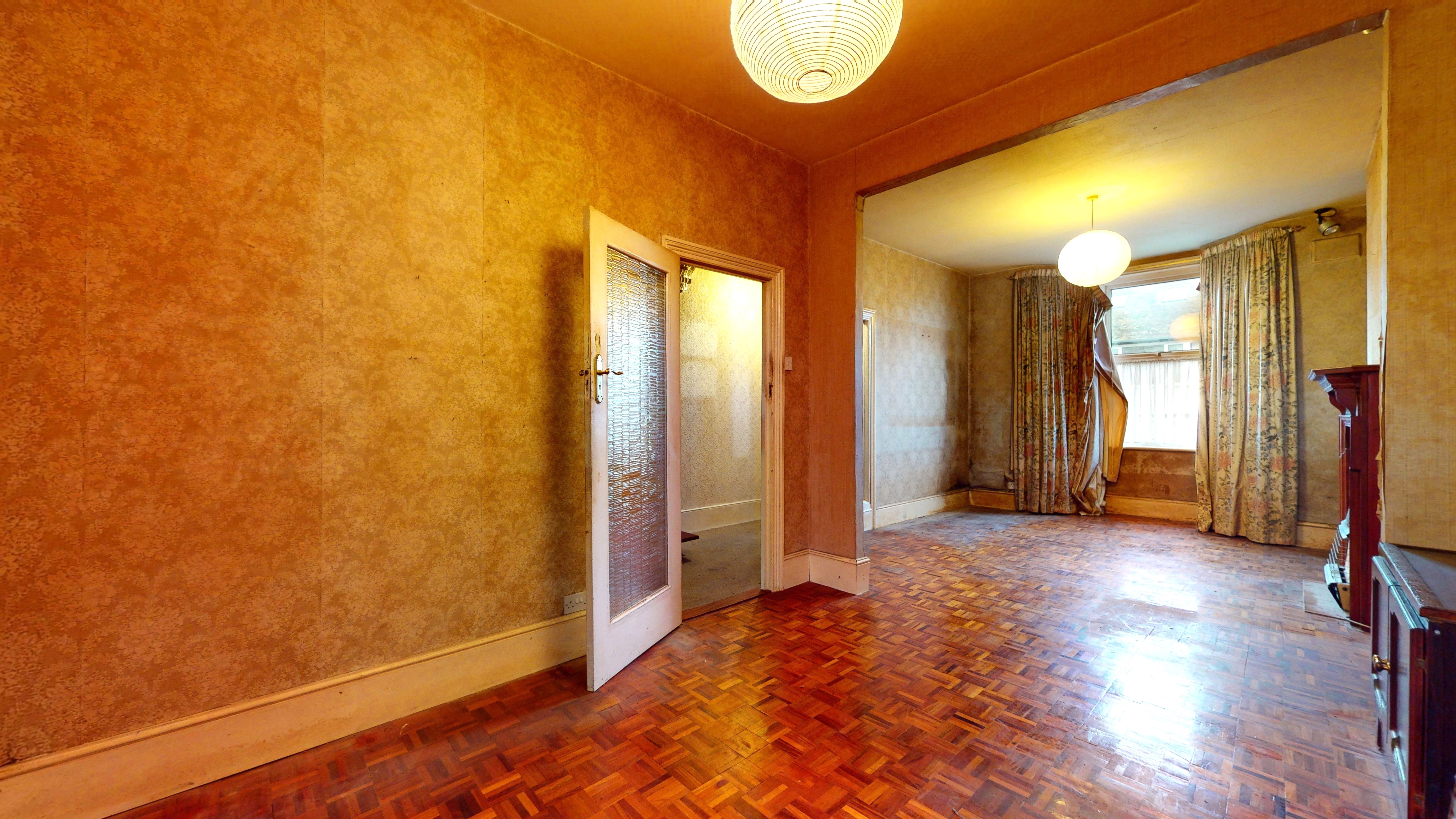 Pascoe Road, Hither Green, SE13 5JE
