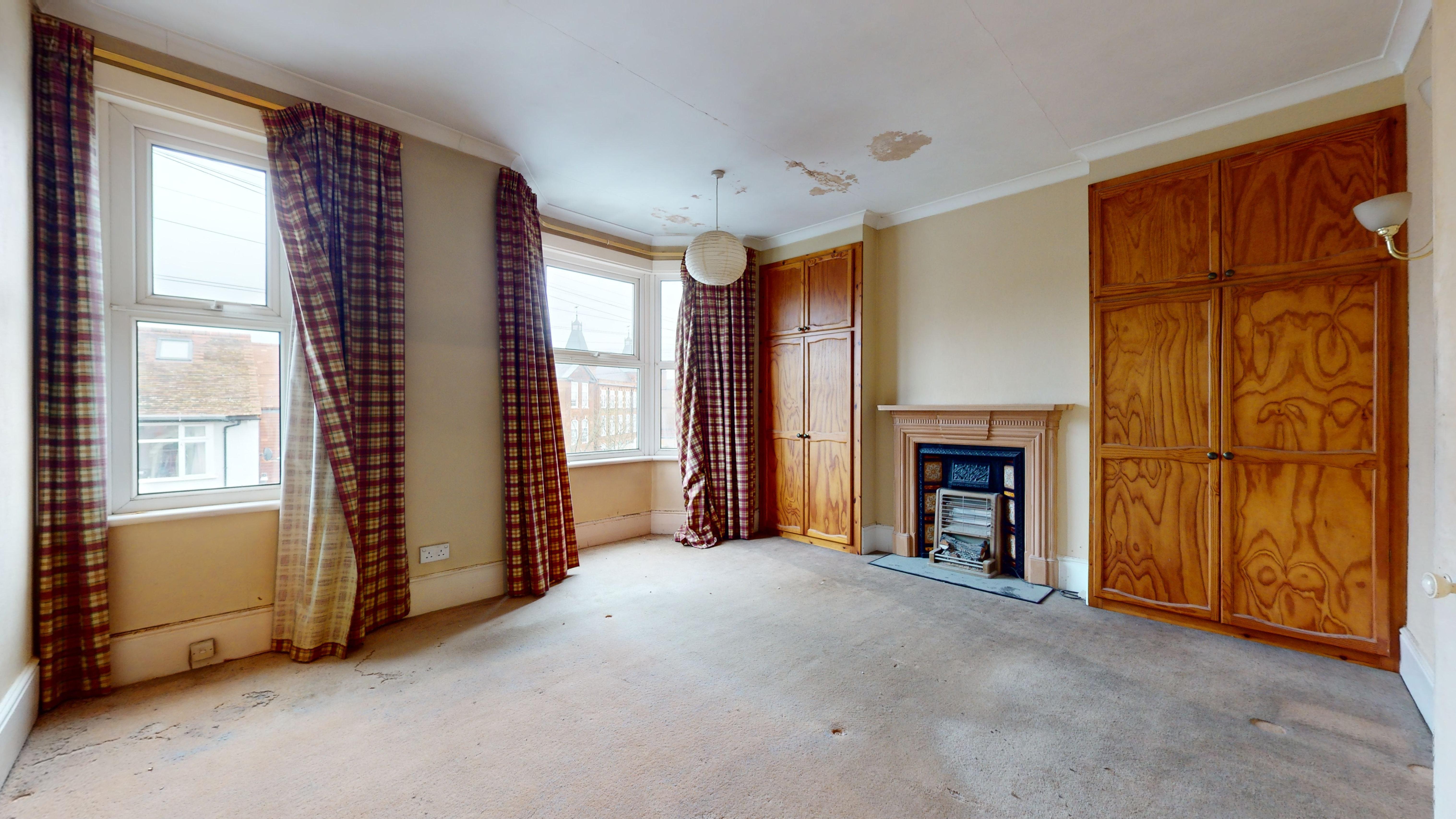 Pascoe Road, Hither Green, SE13 5JE