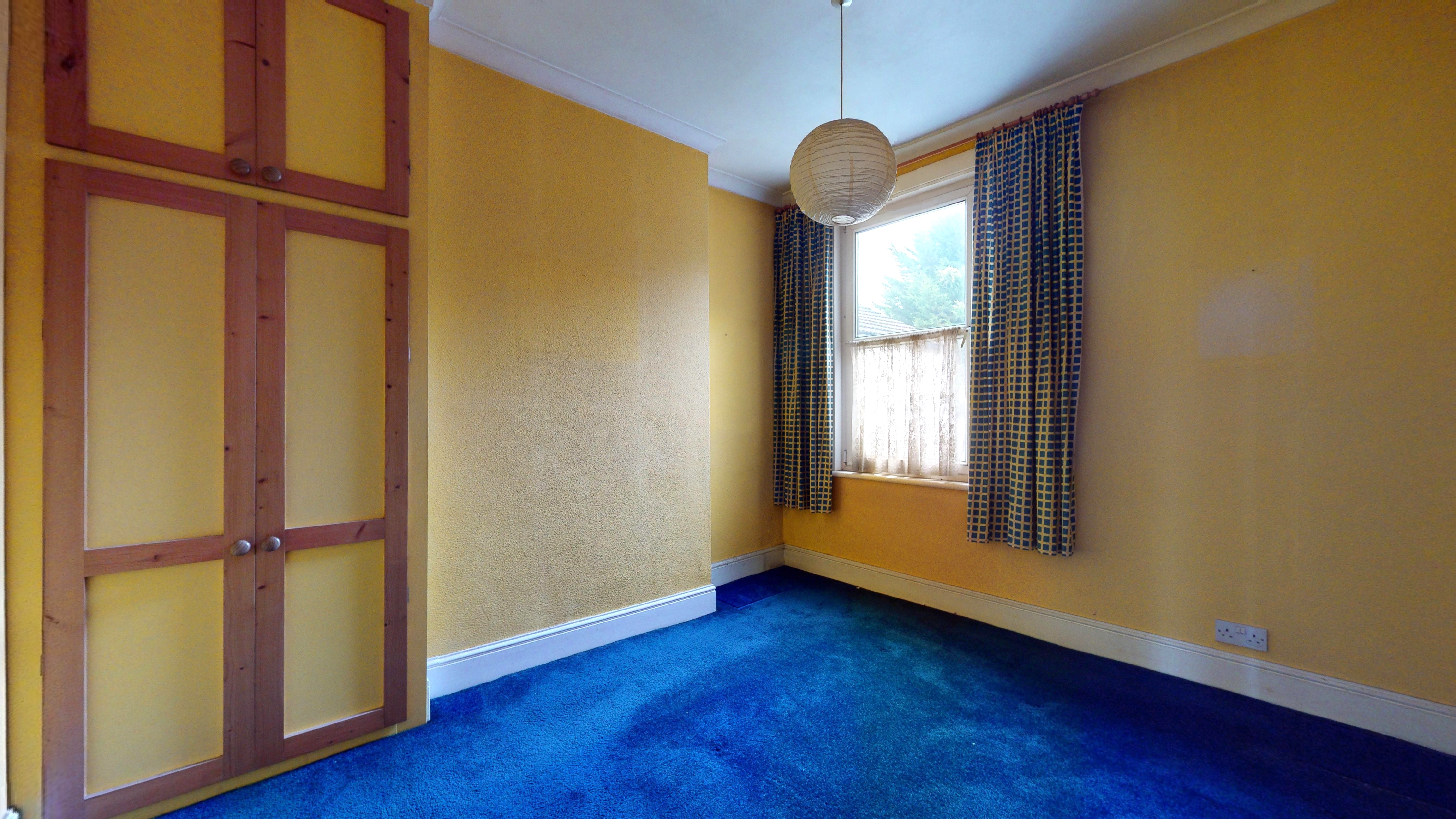 Pascoe Road, Hither Green, SE13 5JE