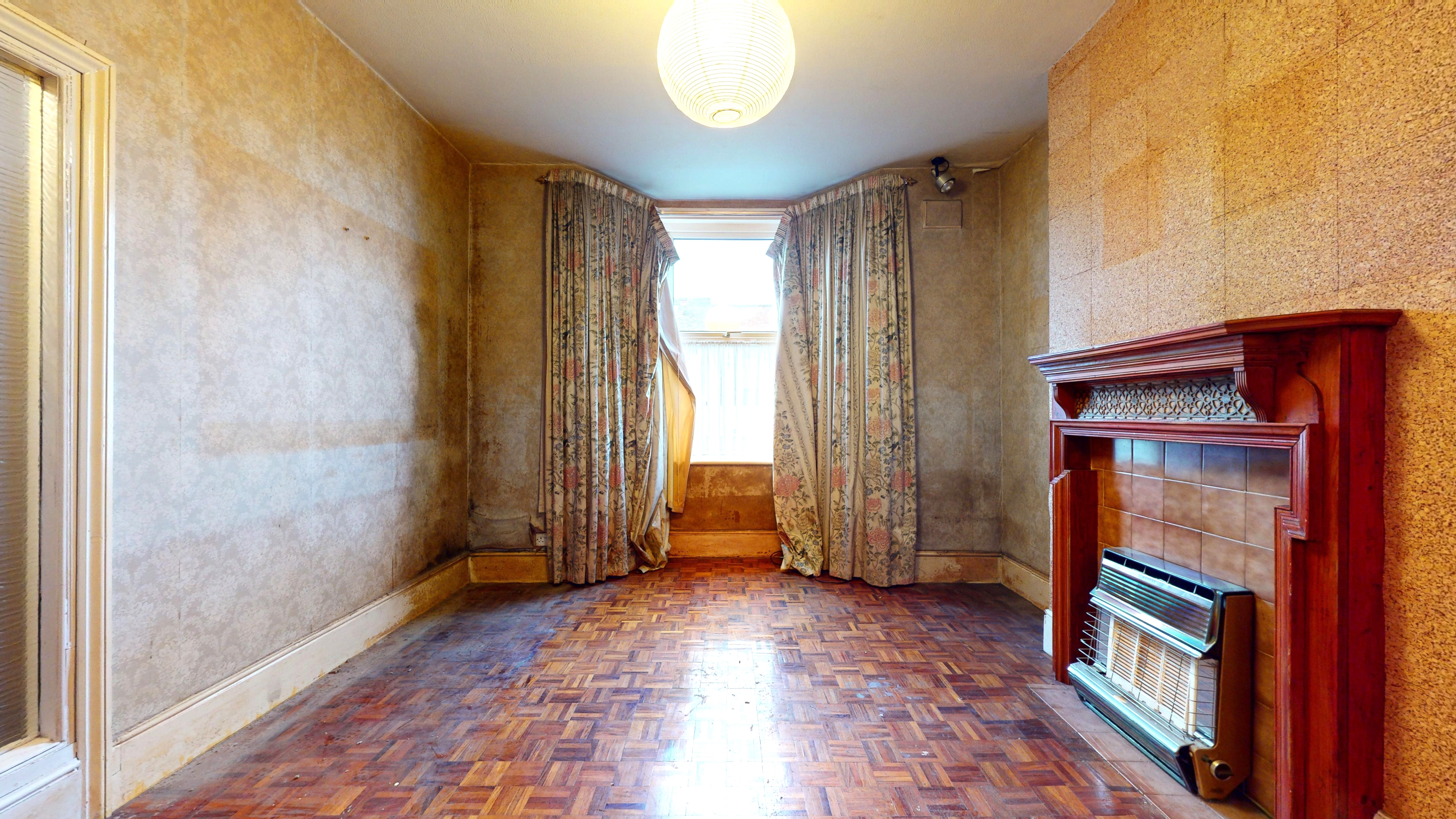 Pascoe Road, Hither Green, SE13 5JE