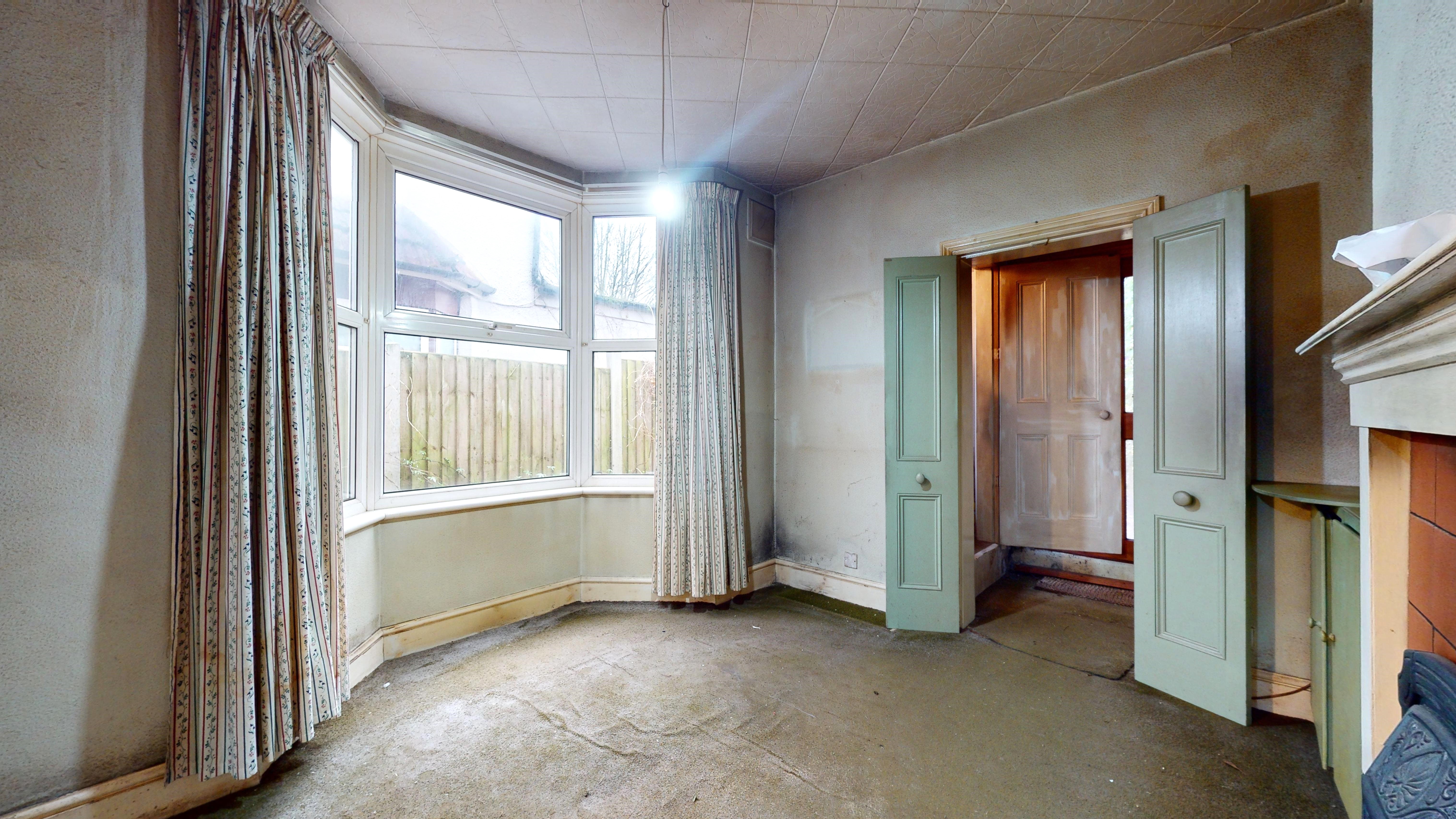 Pascoe Road, Hither Green, SE13 5JE