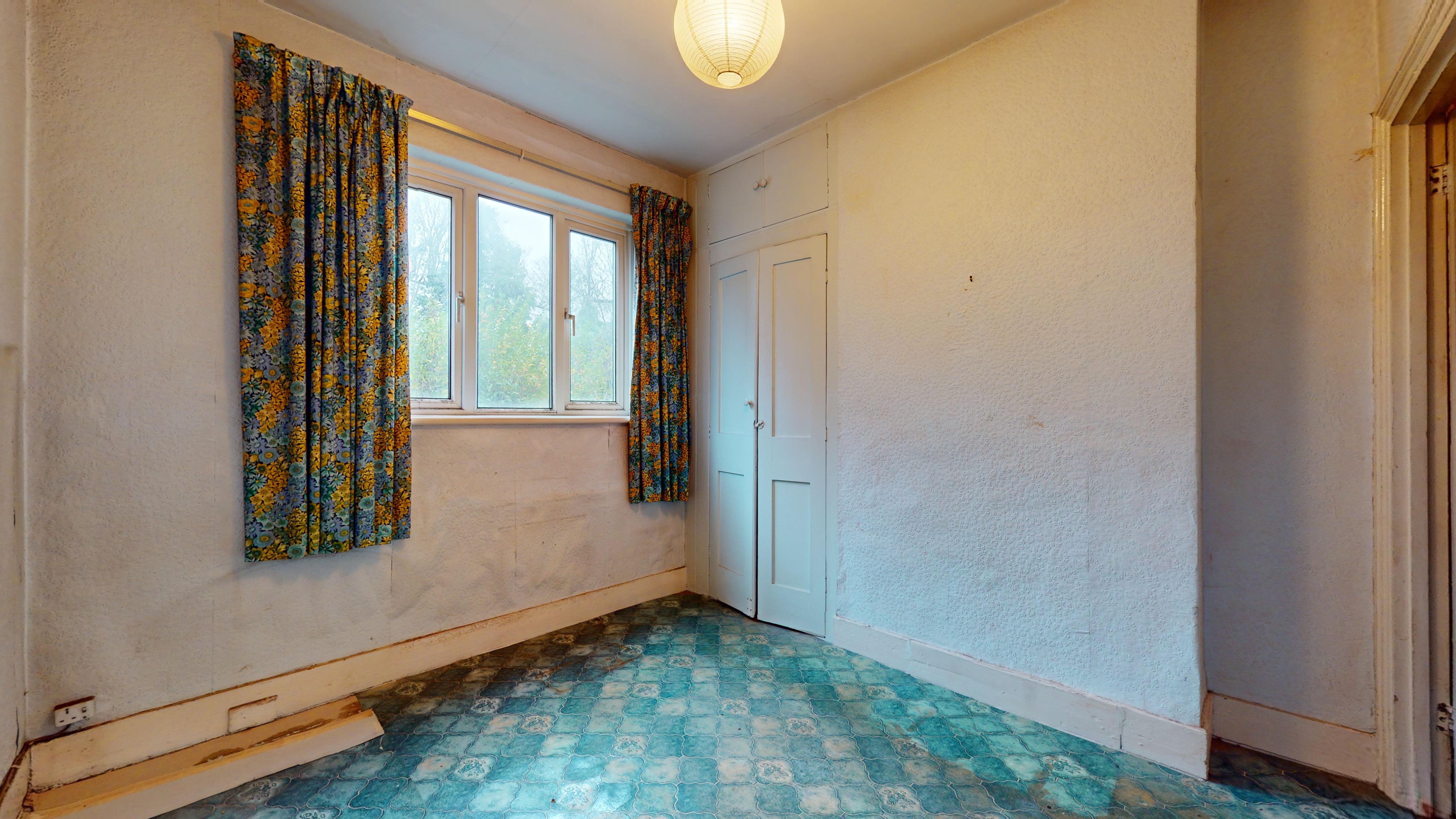 Pascoe Road, Hither Green, SE13 5JE