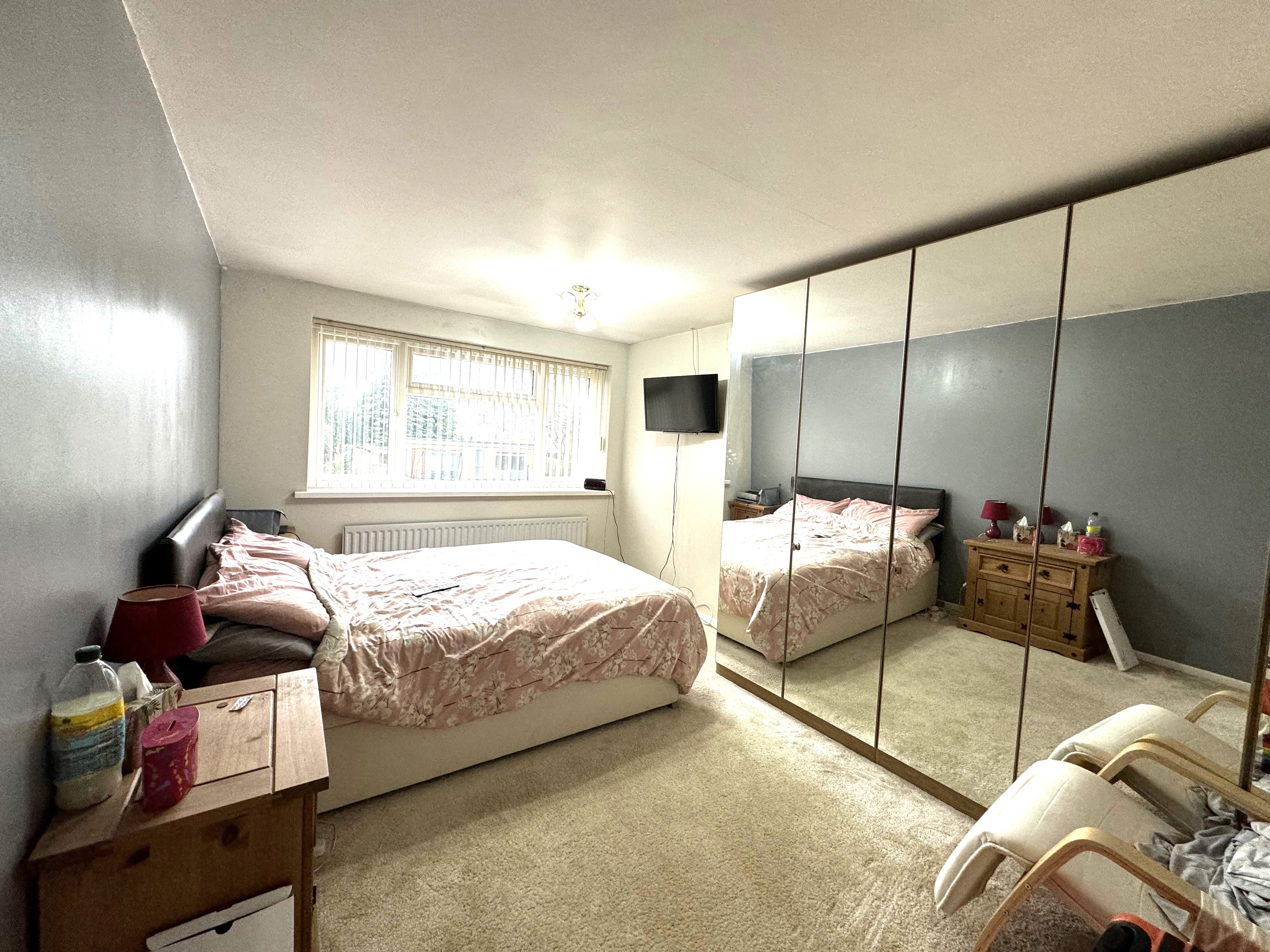 Cannock Road, Cannock, WS11 5DA