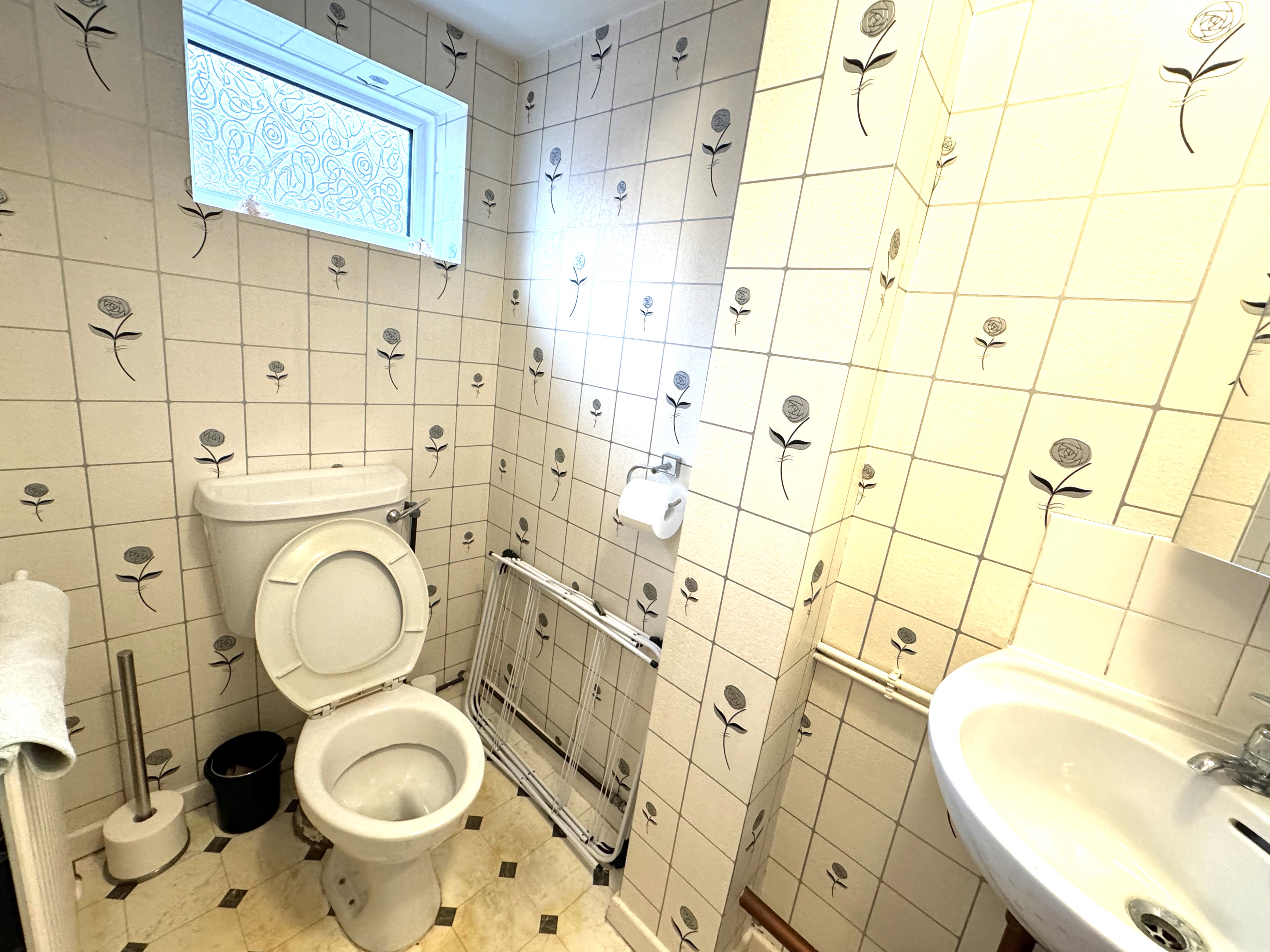 Cannock Road, Cannock, WS11 5DA