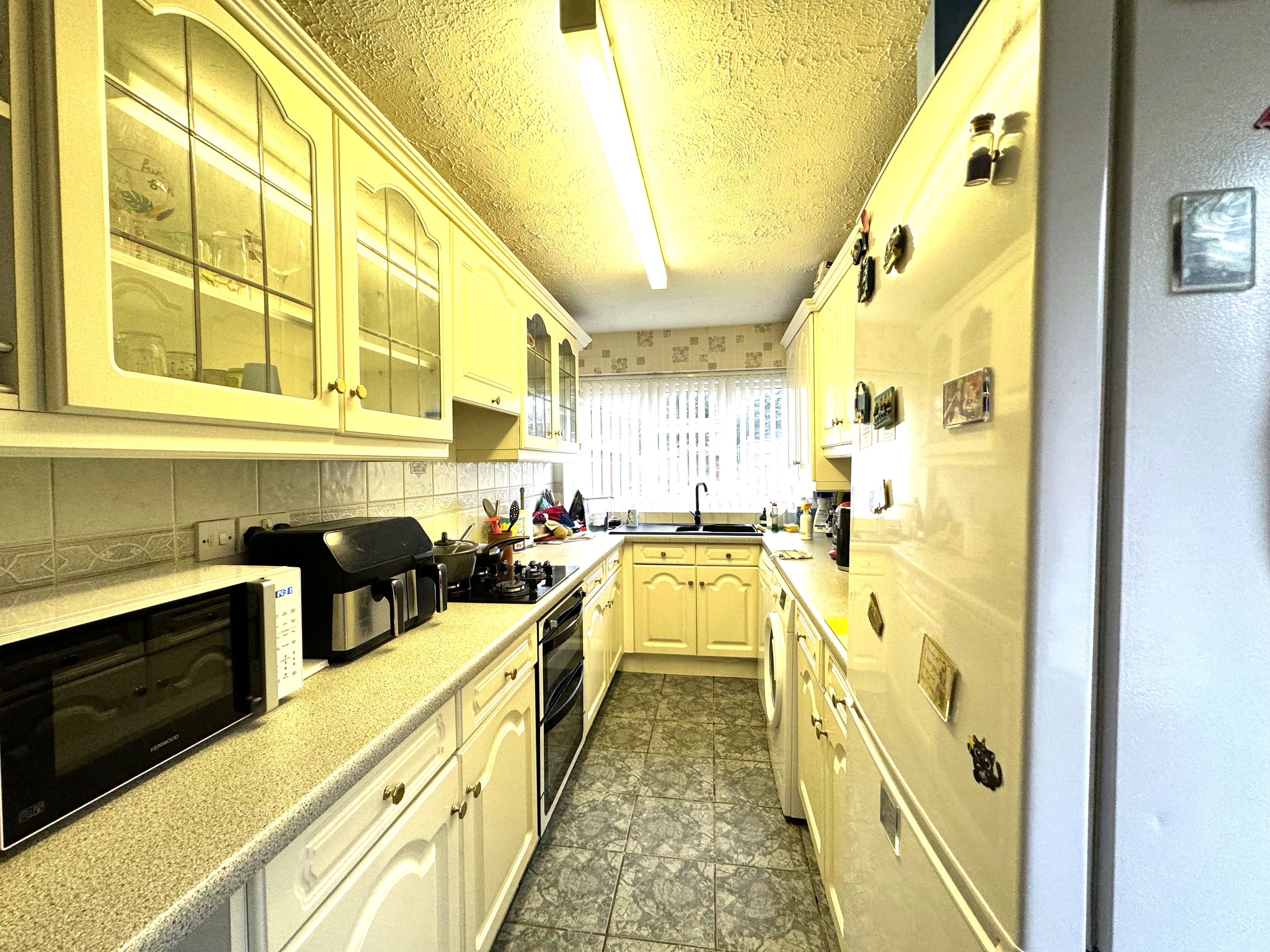 Cannock Road, Cannock, WS11 5DA