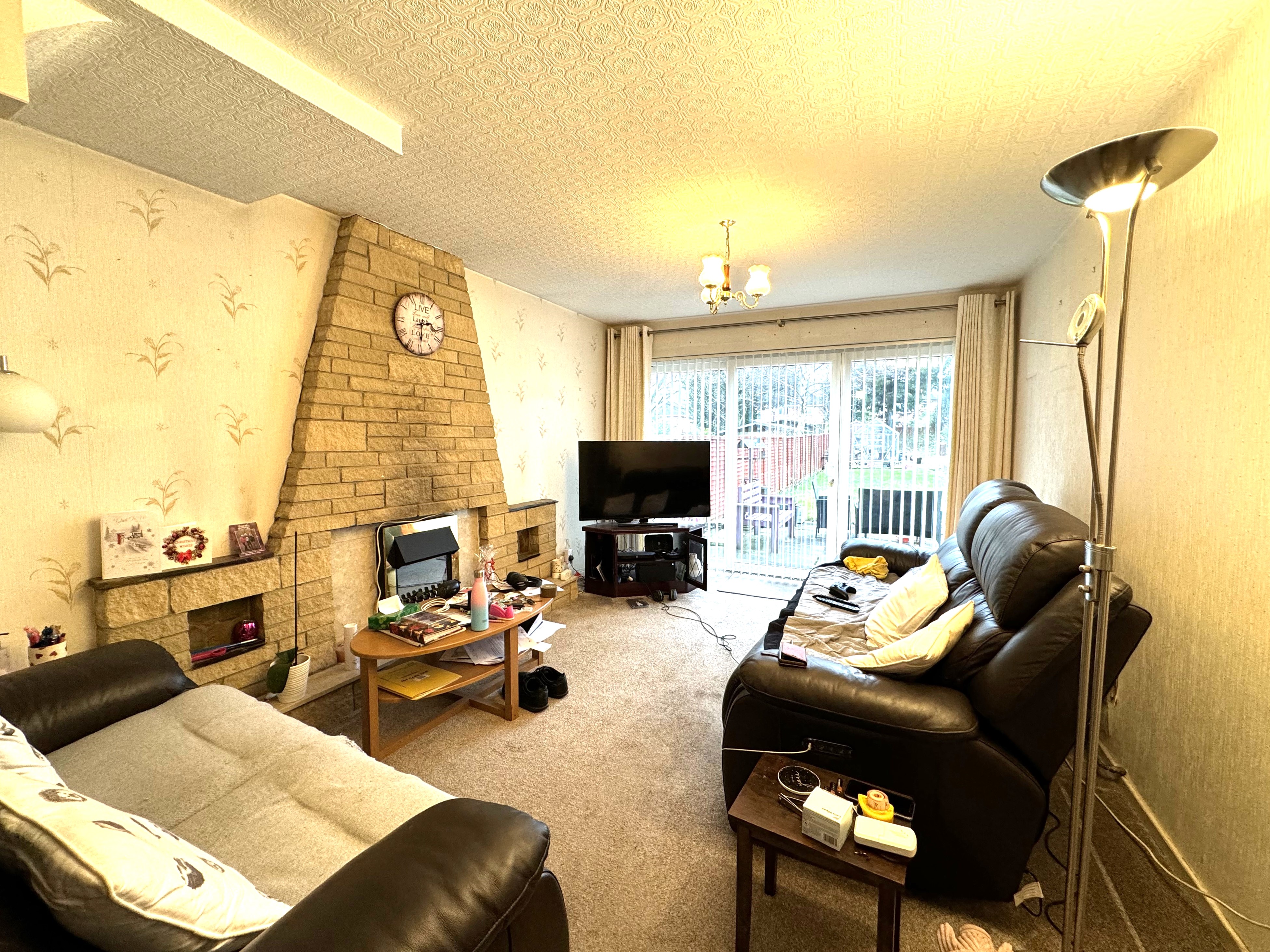 Cannock Road, Cannock, WS11 5DA