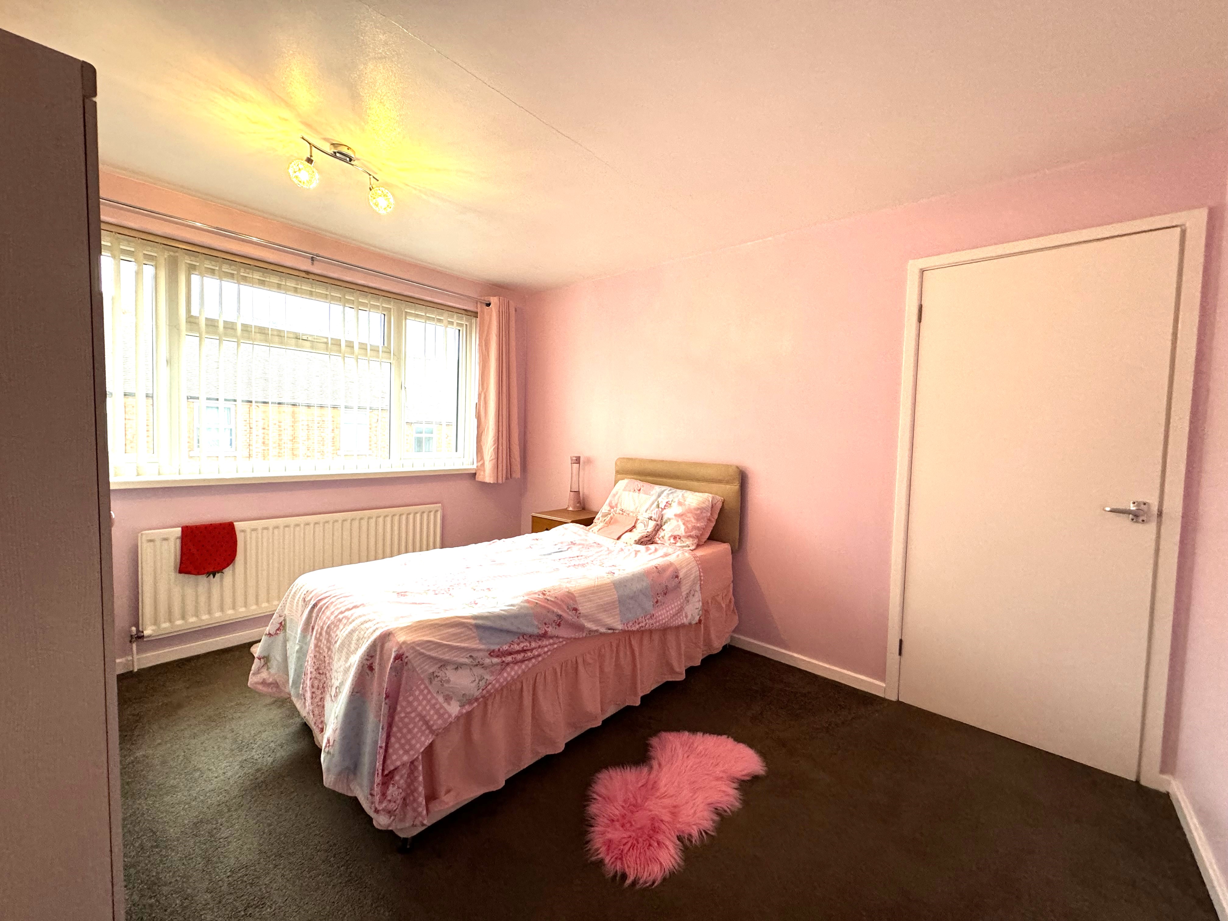 Cannock Road, Cannock, WS11 5DA