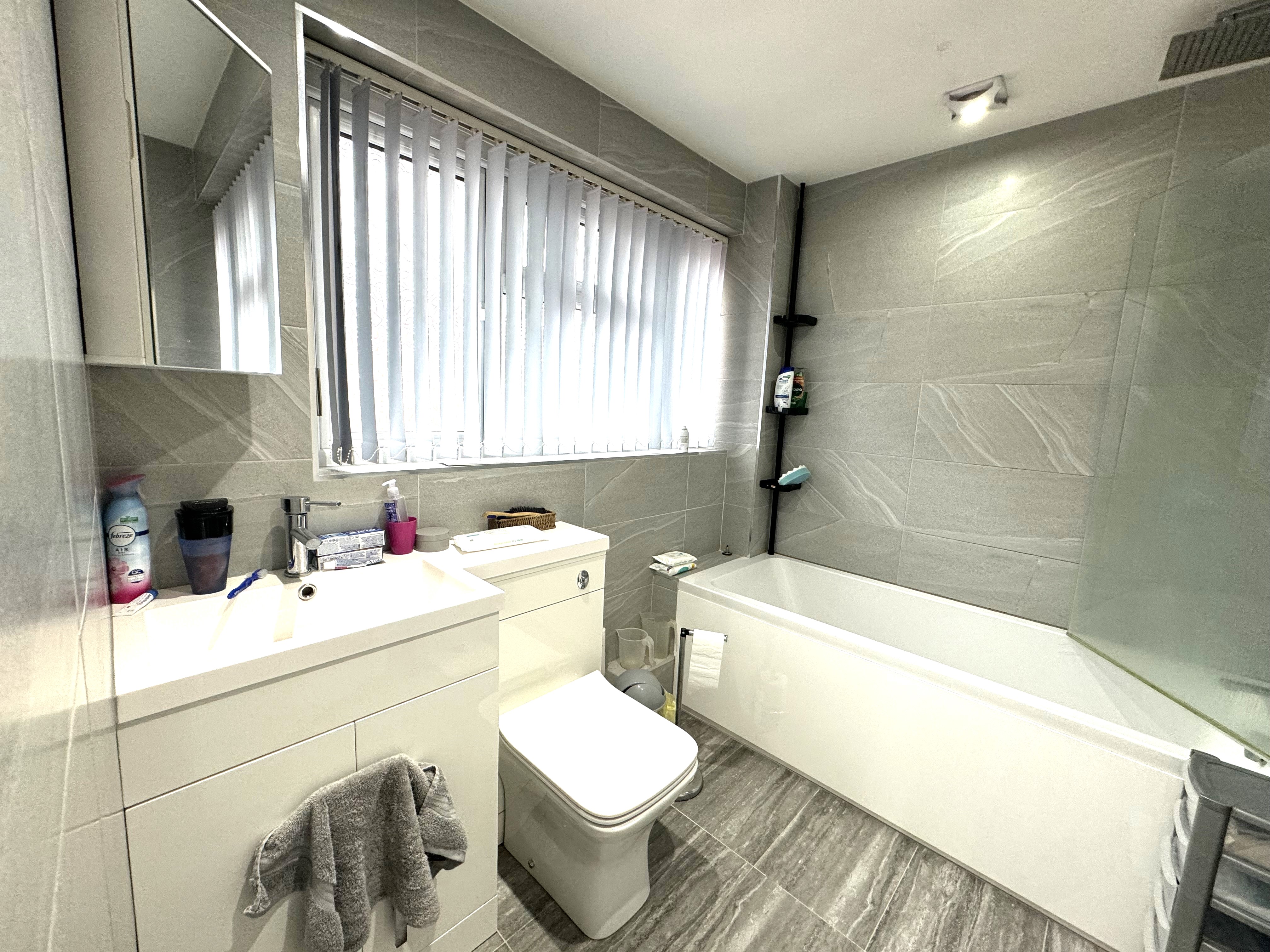 Cannock Road, Cannock, WS11 5DA