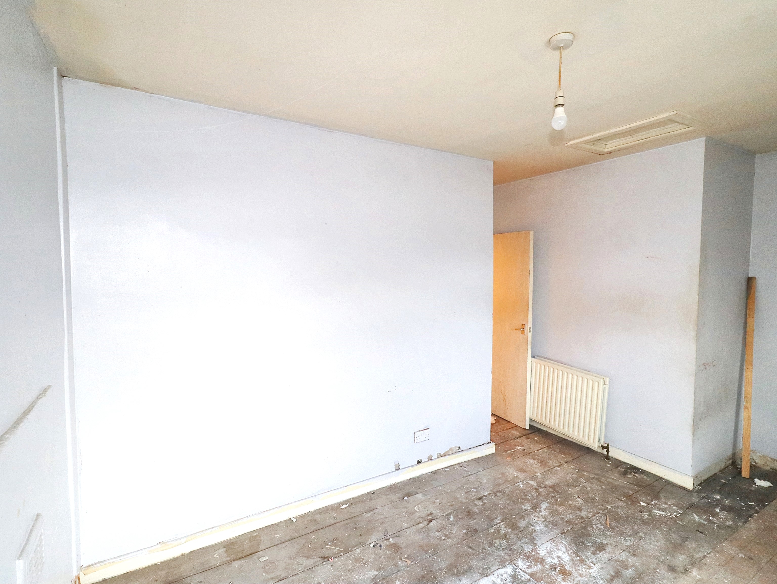 Ingrow Lane, Keighley, BD22 7BT