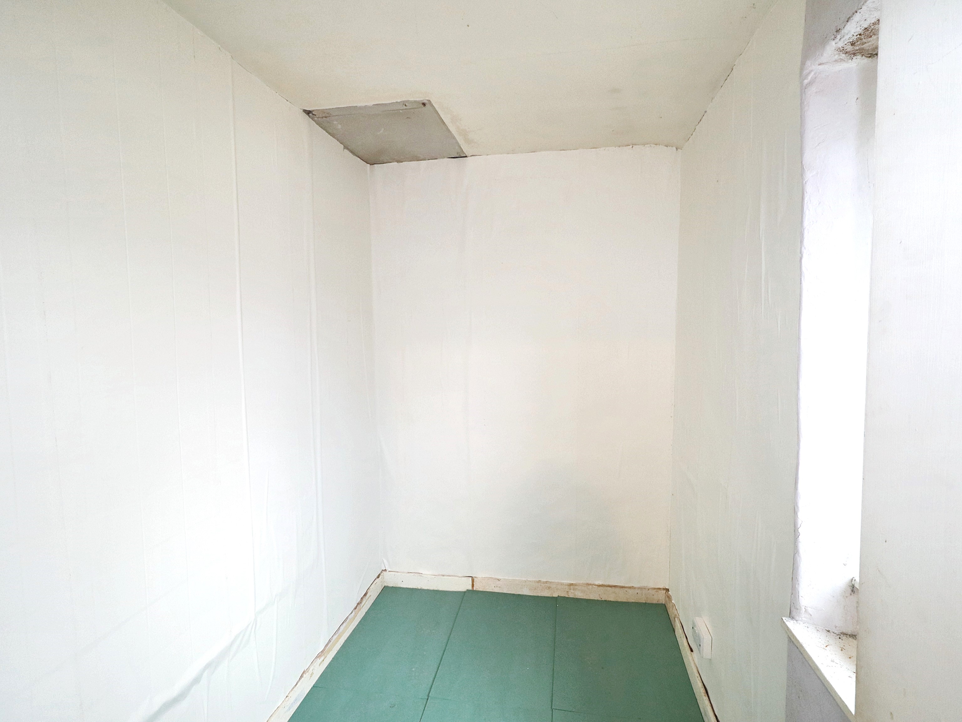 Ingrow Lane, Keighley, BD22 7BT