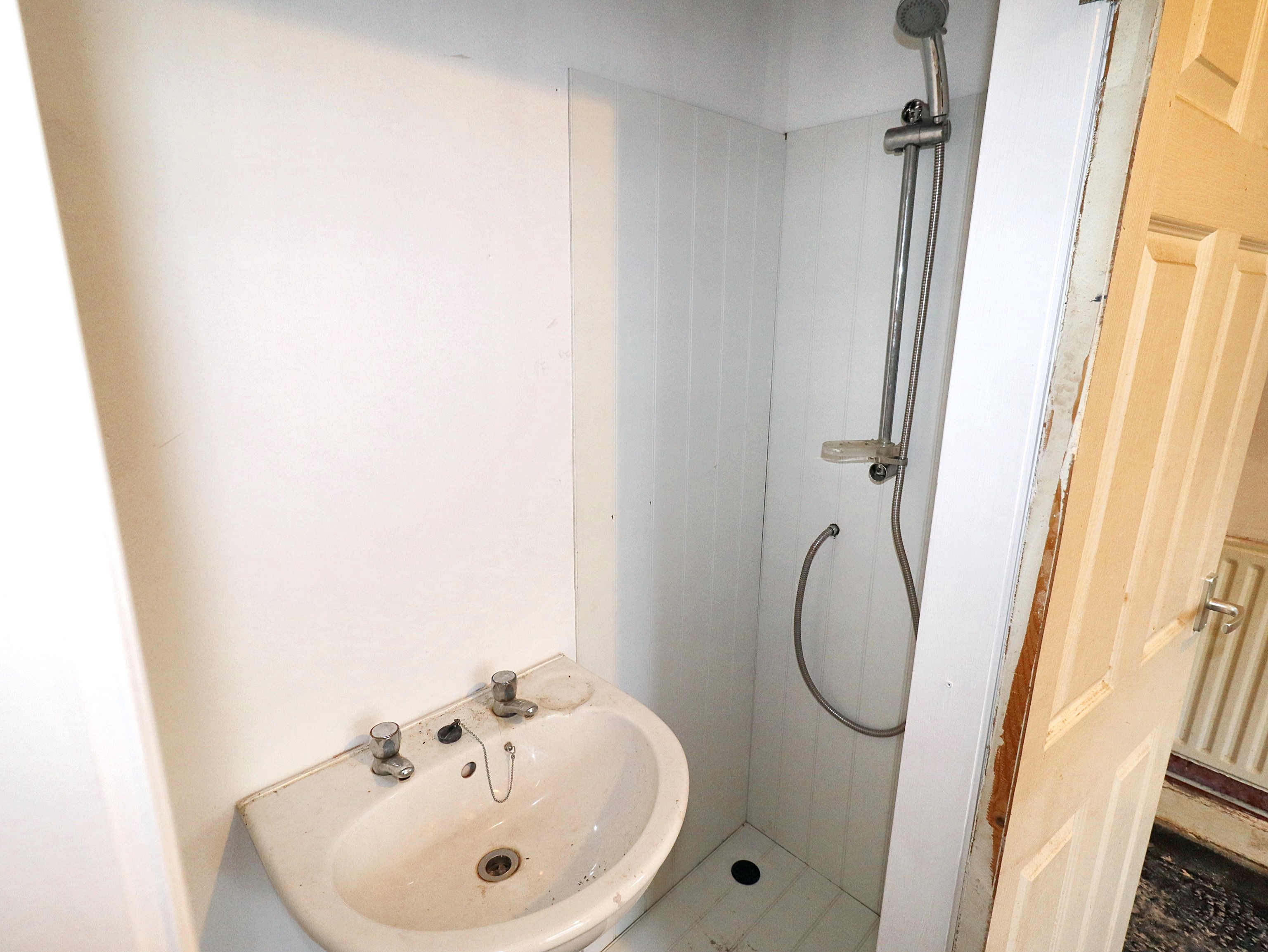 Ingrow Lane, Keighley, BD22 7BT