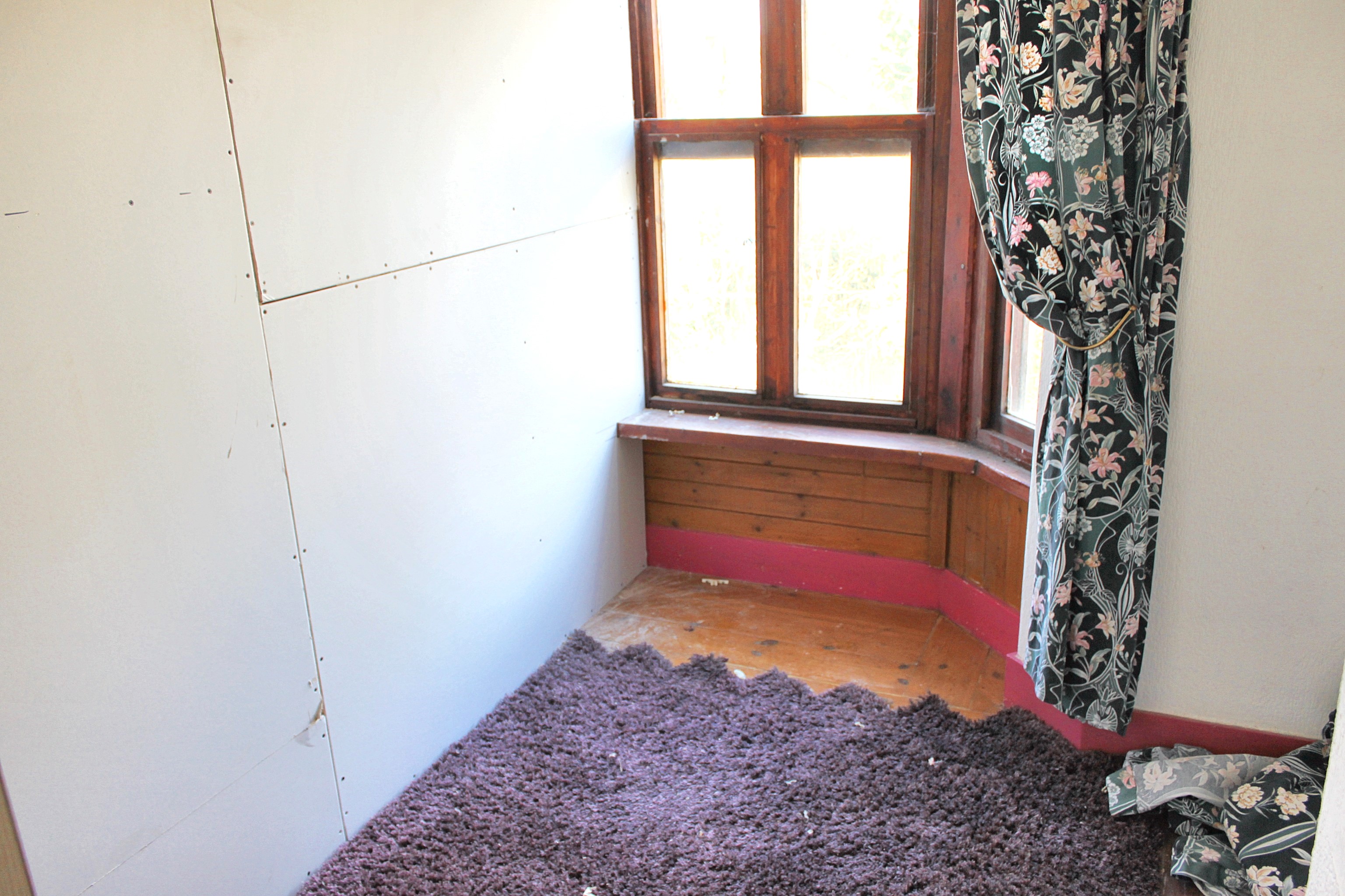 Hurrell Road, Hastings, TN34 3PN