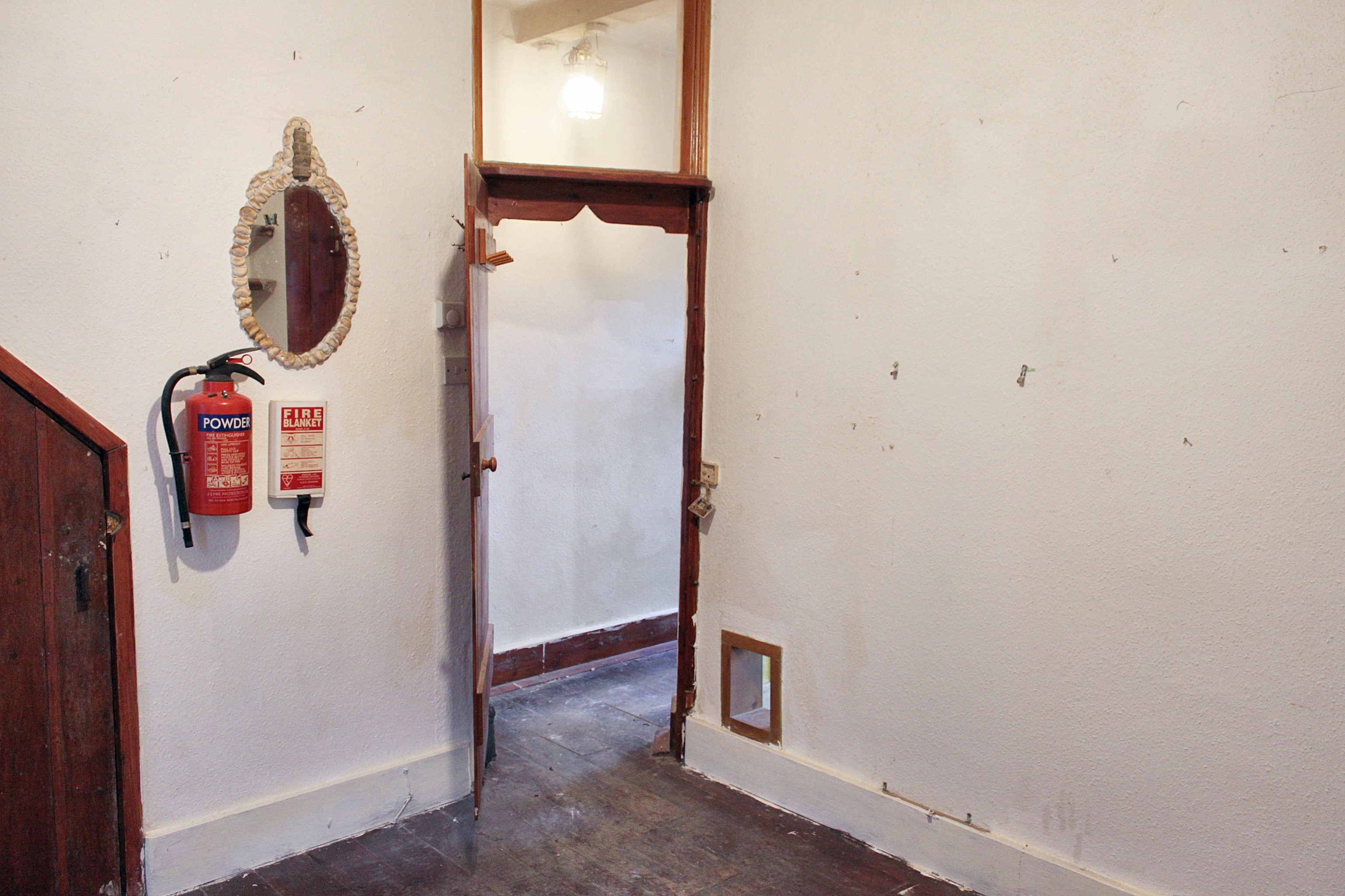 Hurrell Road, Hastings, TN34 3PN