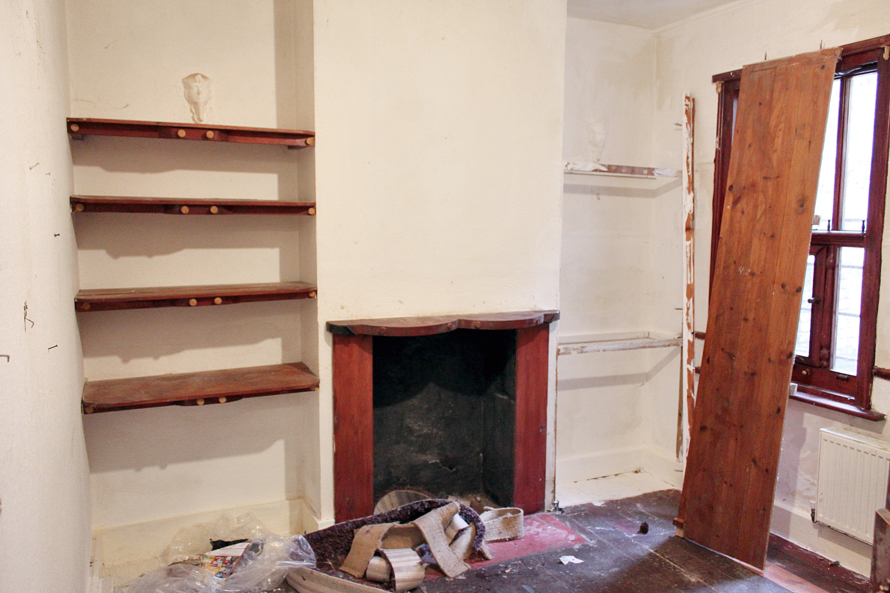 Hurrell Road, Hastings, TN34 3PN