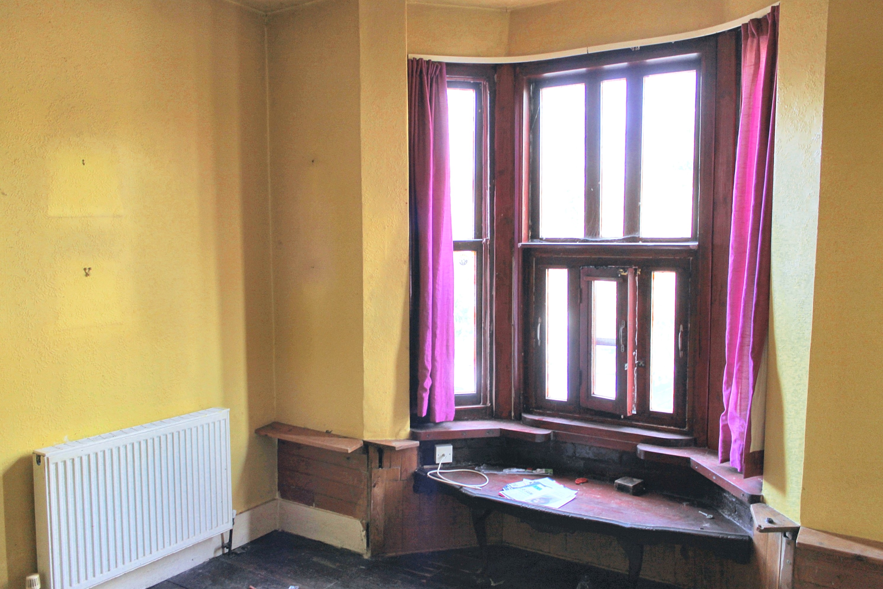 Hurrell Road, Hastings, TN34 3PN