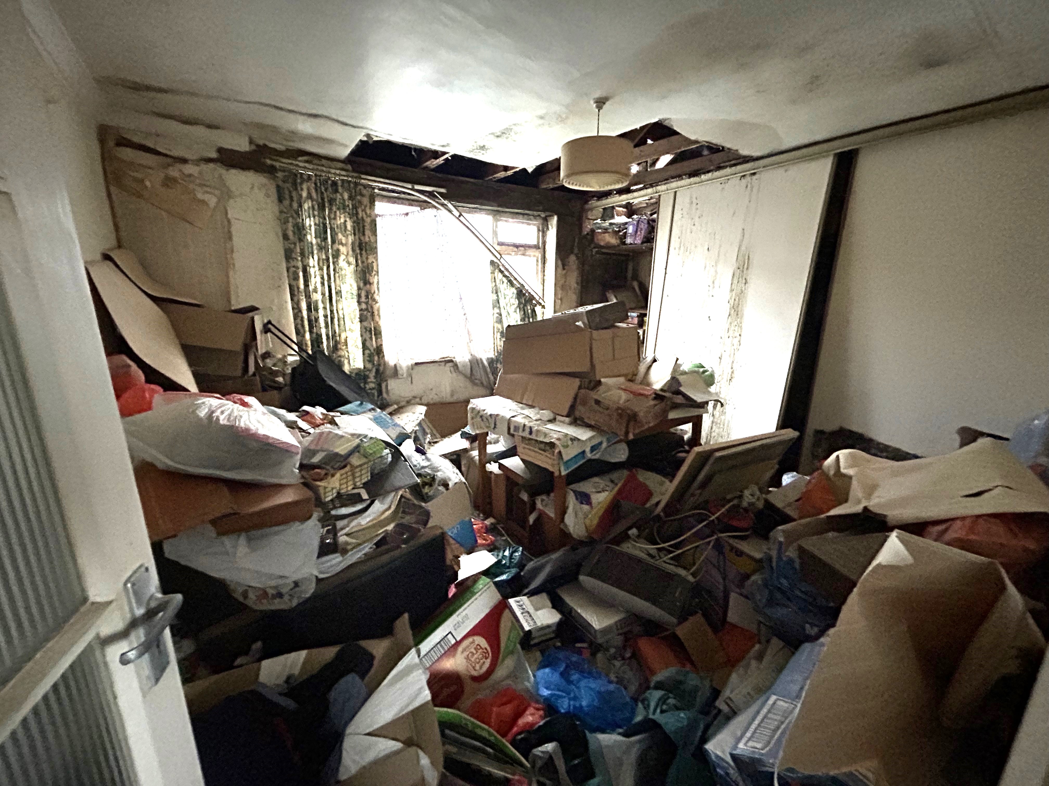Roseholme, Maidstone, ME16 8DS