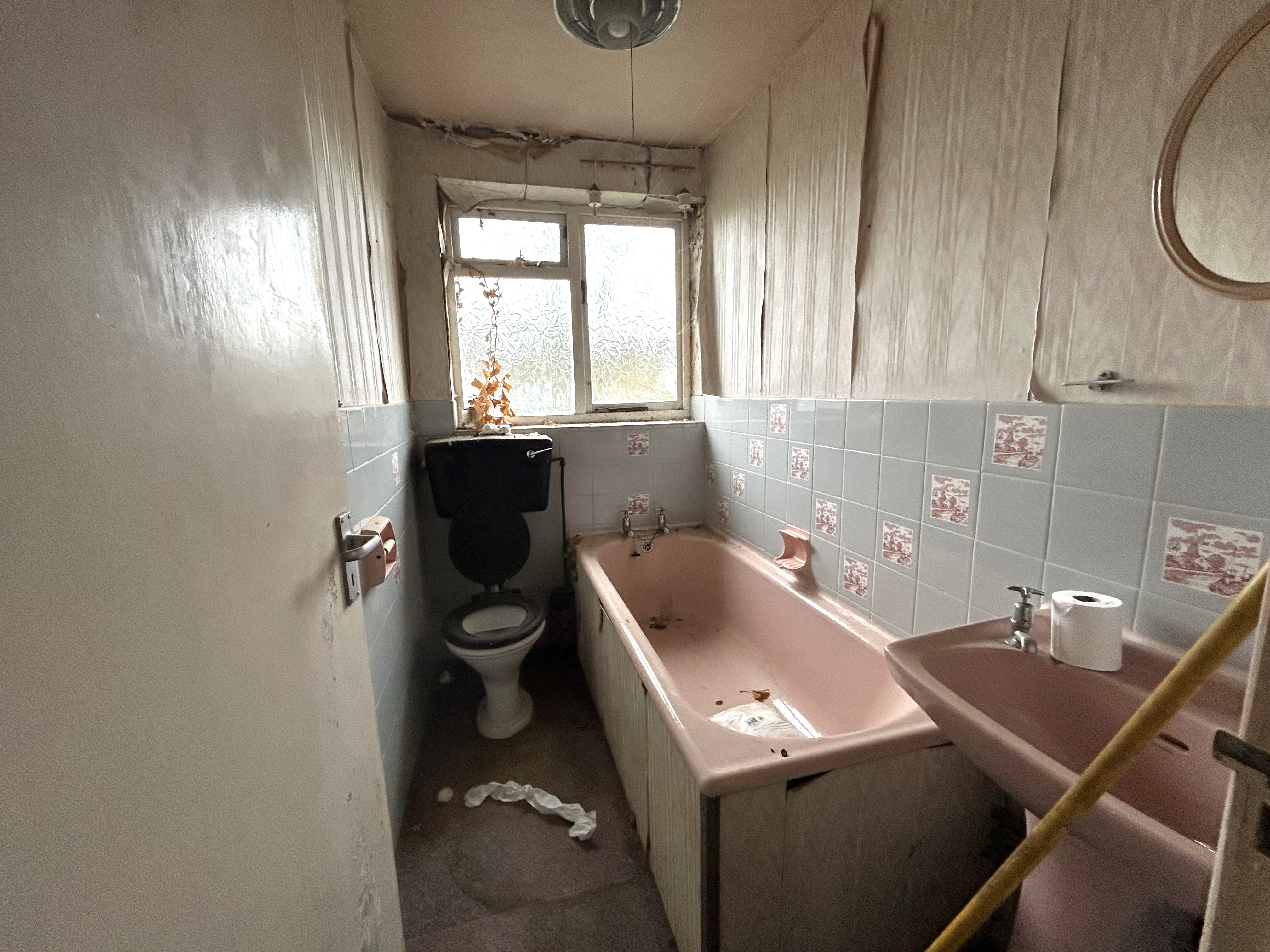 Roseholme, Maidstone, ME16 8DS