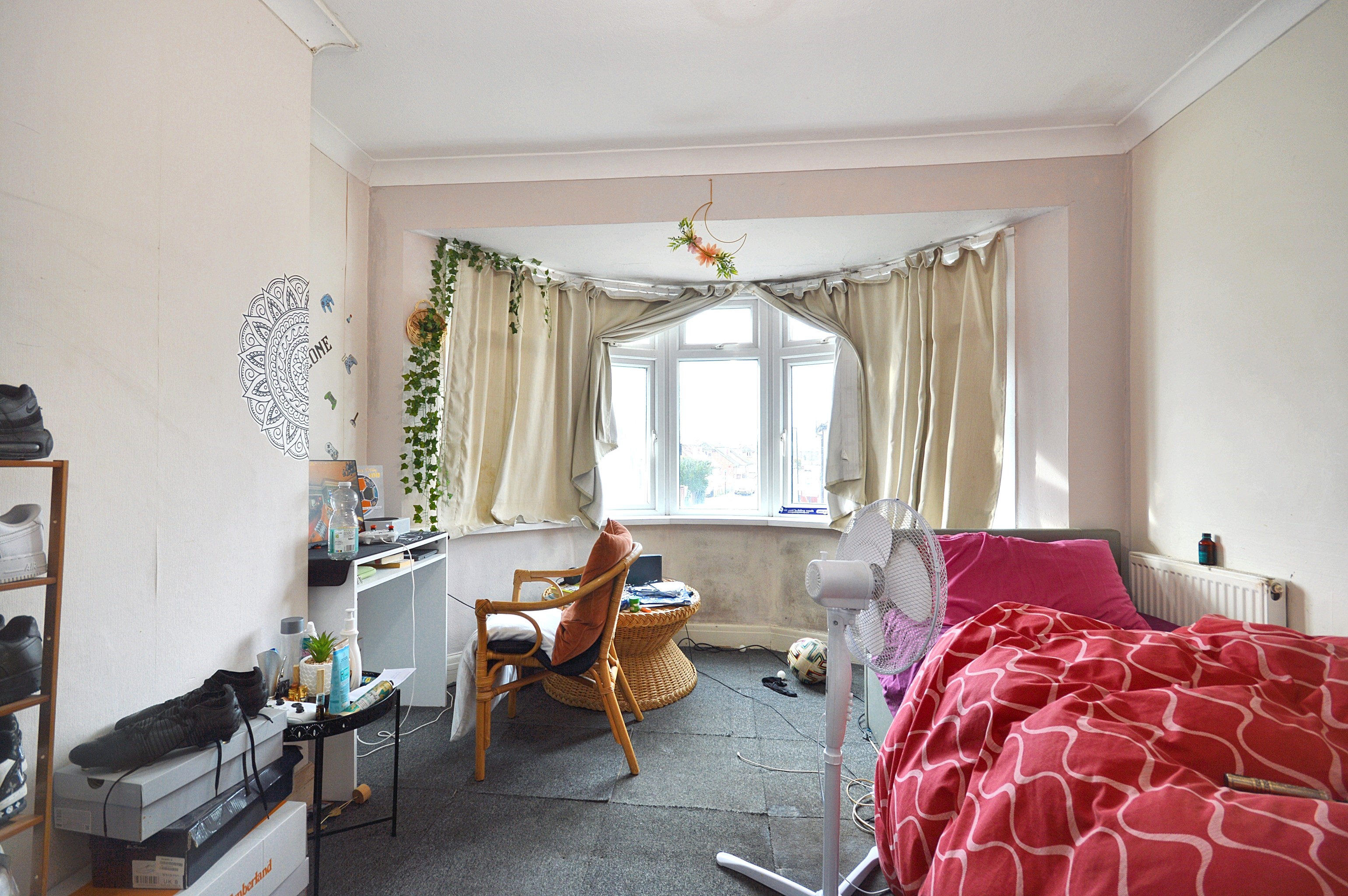 River Gardens, Feltham, TW14 0RE