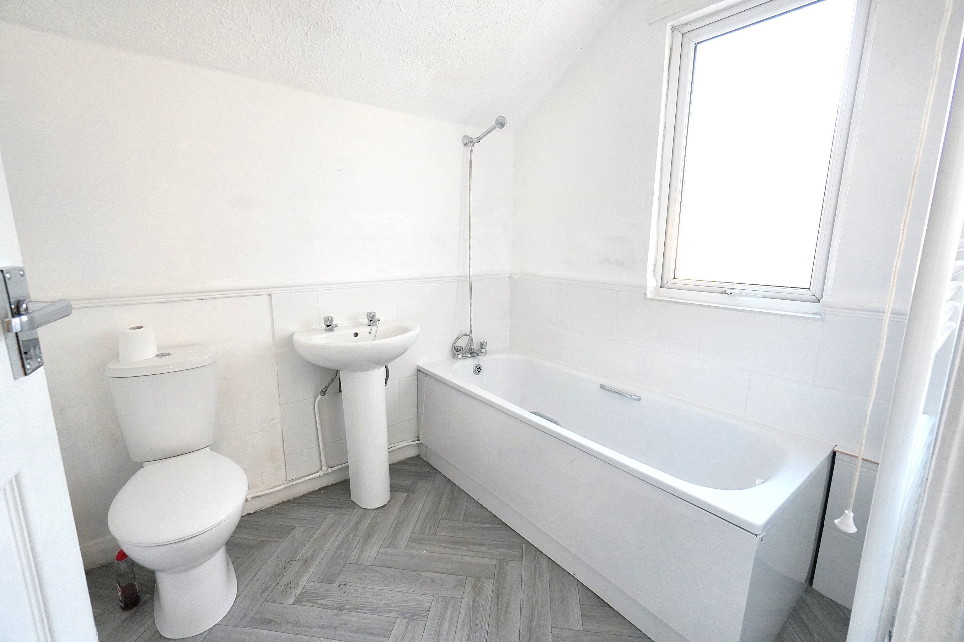 Trentham Road, Wallasey, CH44 9EG
