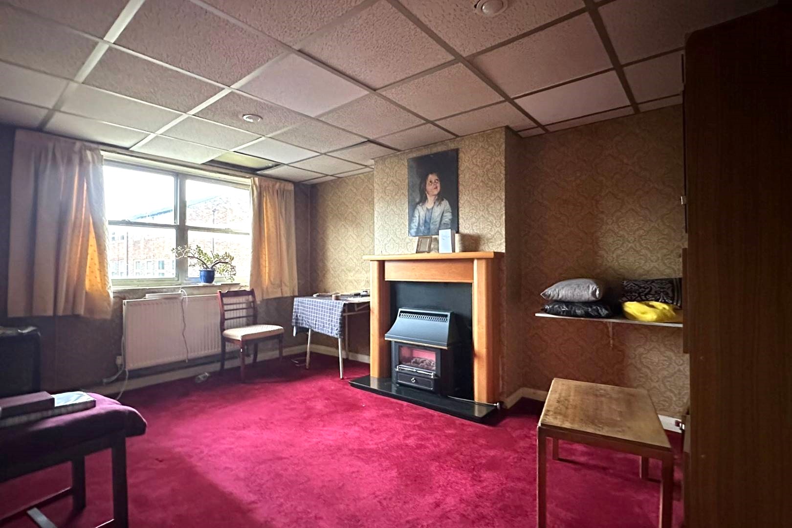 Ewart Road, Forest Hill, SE23 1BQ