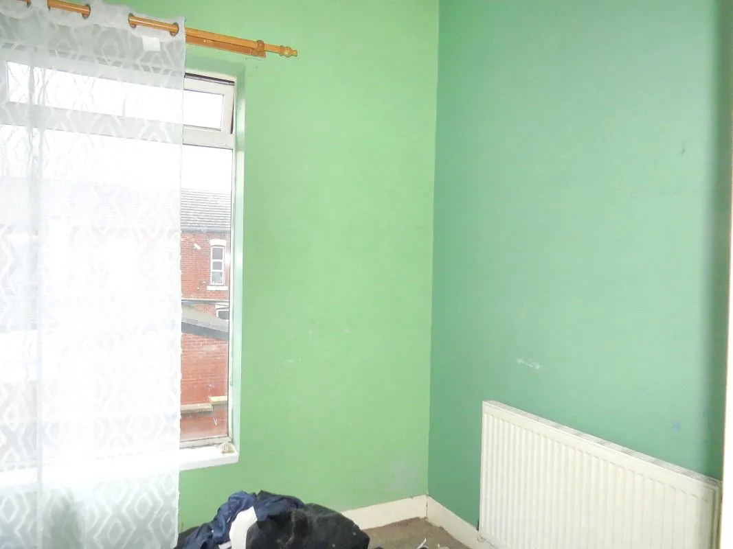 Wemsley Grove, Bolton, BL2 2PB