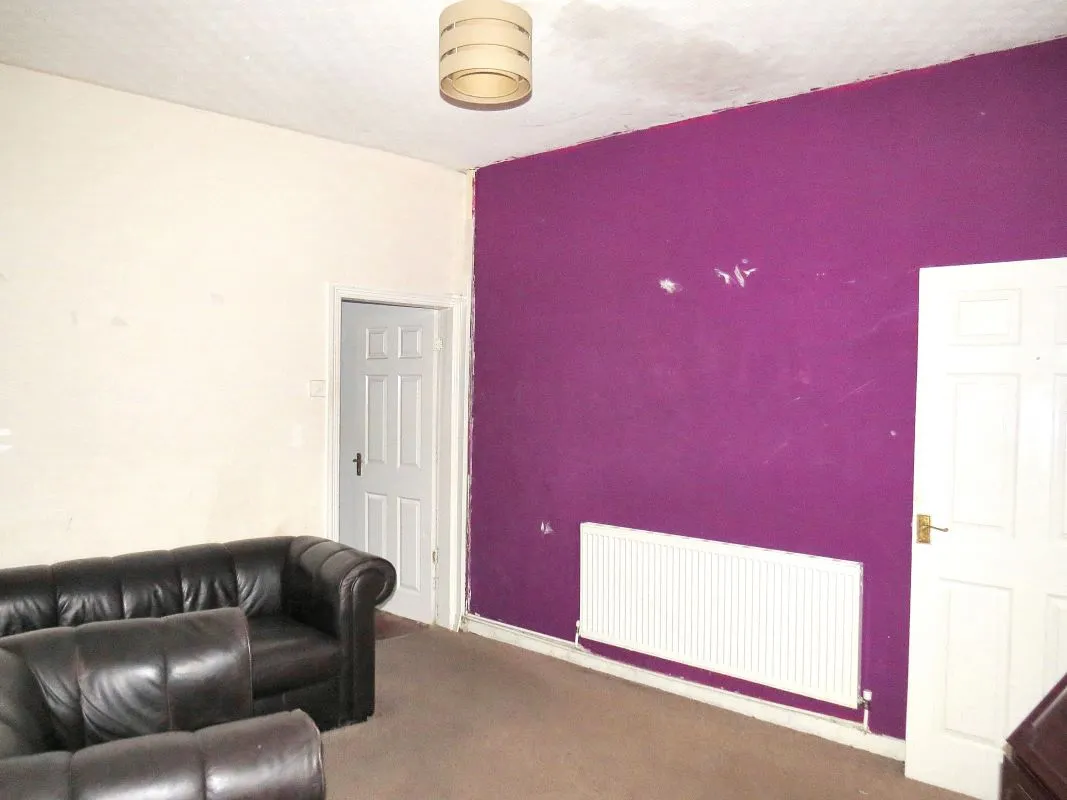Wemsley Grove, Bolton, BL2 2PB