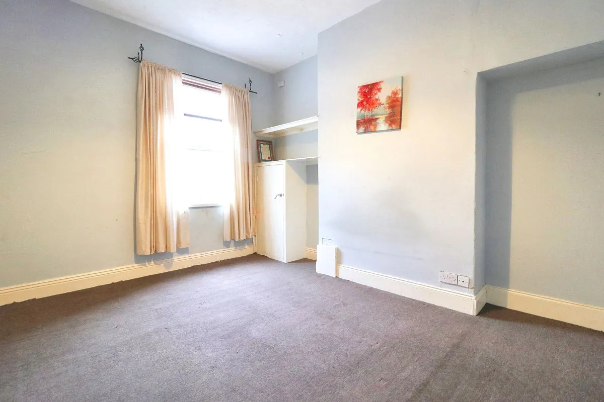 Hartington Road, Stockton-on-Tees, TS18 1HE