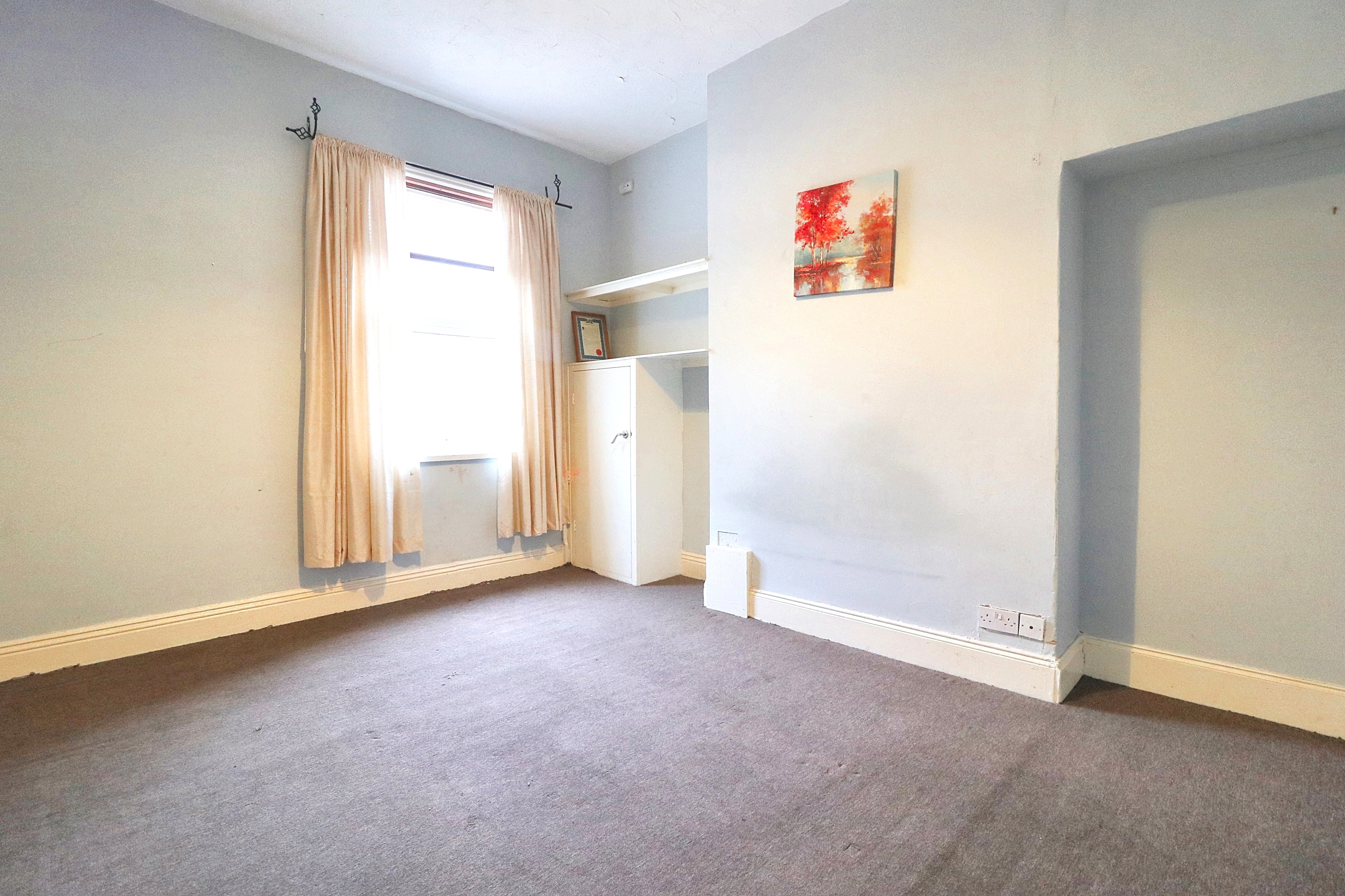 Hartington Road, Stockton-on-Tees, TS18 1HE