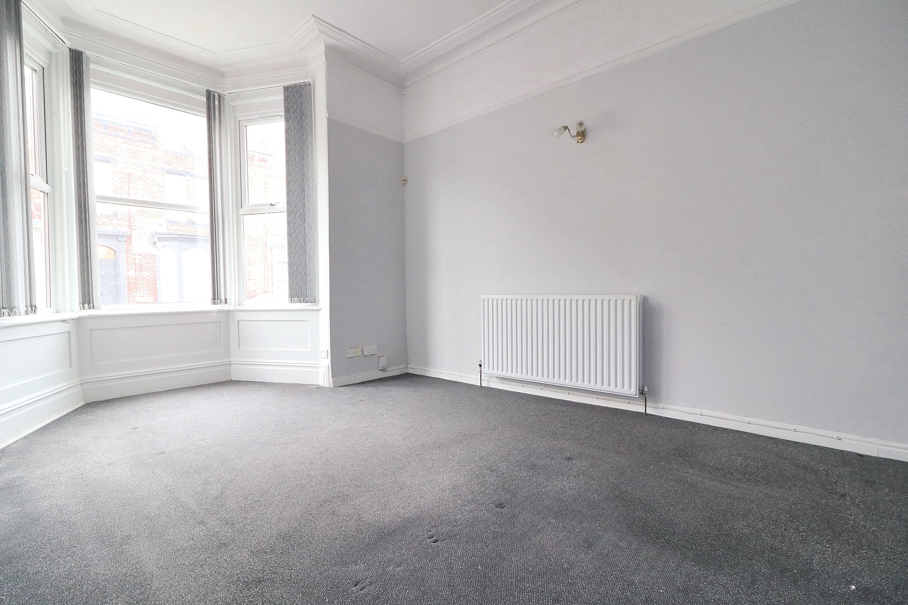 Hartington Road, Stockton-on-Tees, TS18 1HE