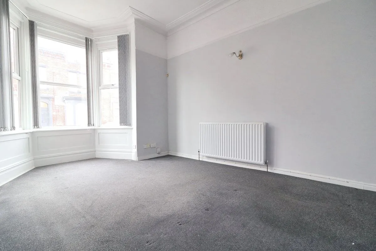 Hartington Road, Stockton-on-Tees, TS18 1HE
