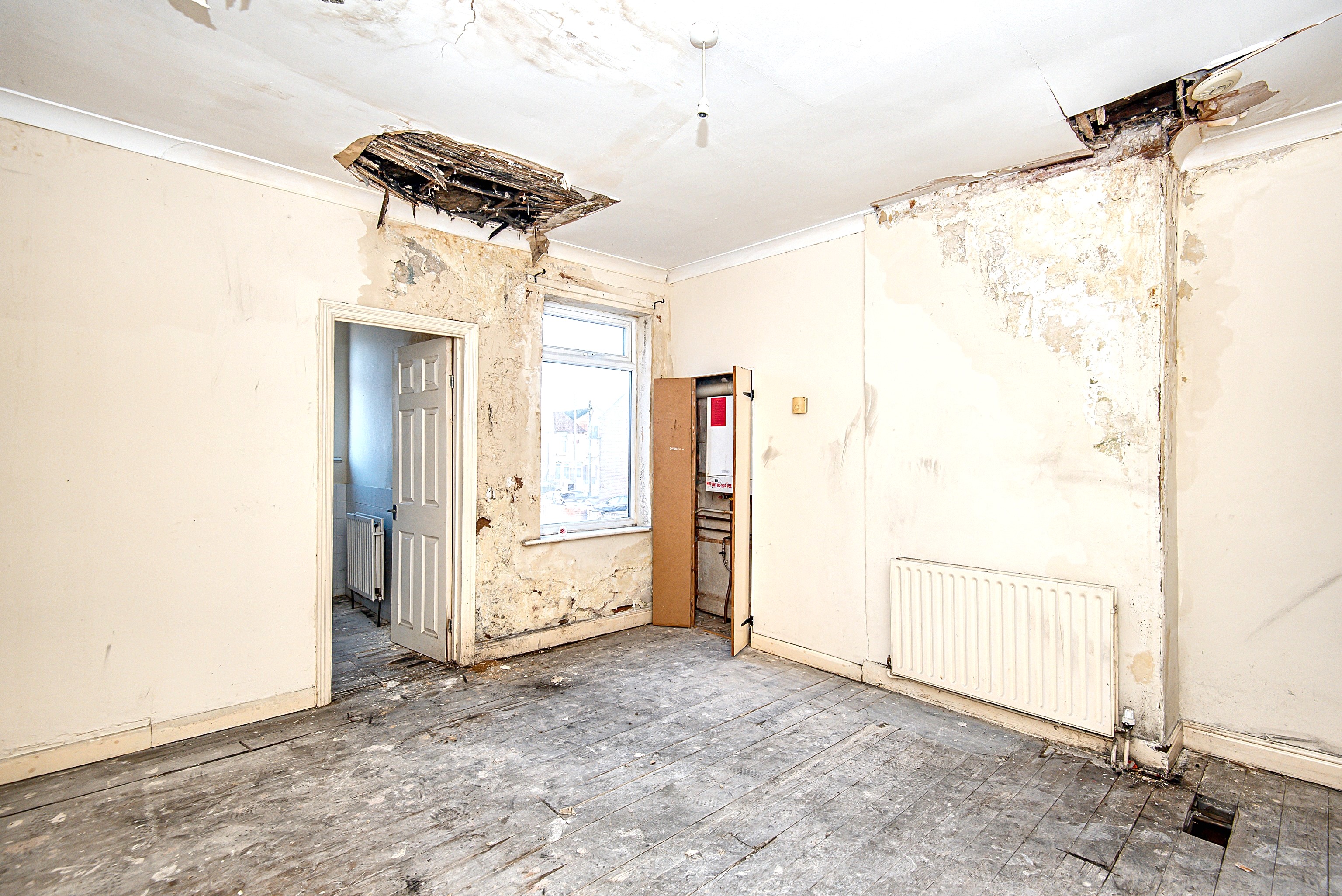 Field Crescent, South Elmsall, Pontefract, WF9 2EG