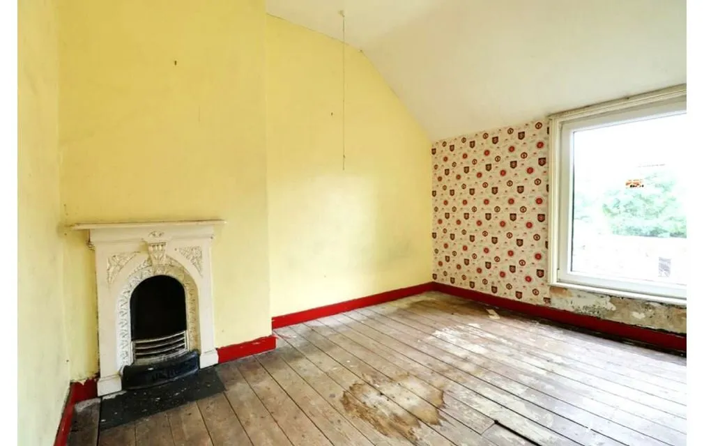 Silversides Lane, Brigg, Scawby Brook, DN20 9LQ