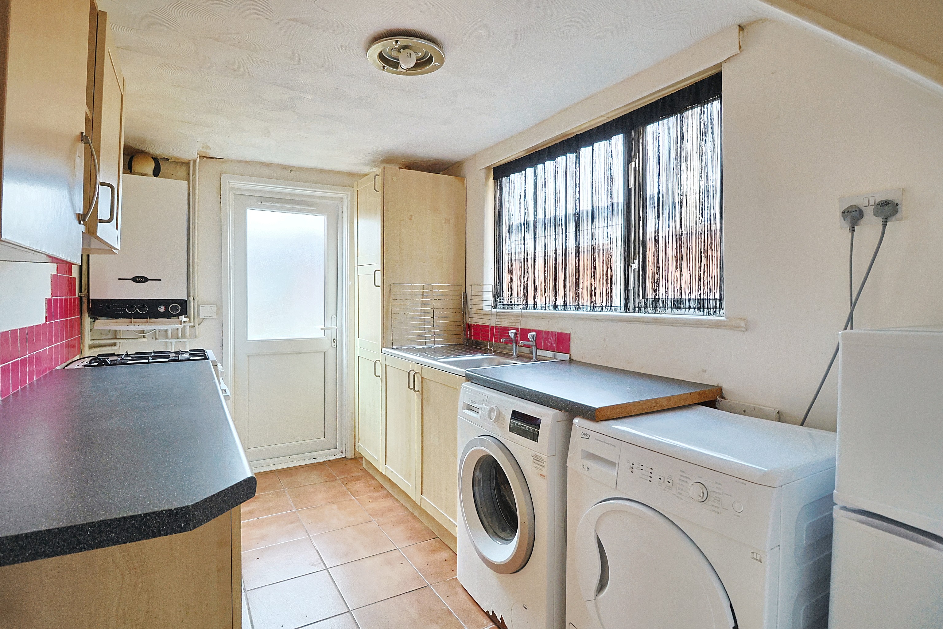 Durham Street, Gosport, PO12 3JE