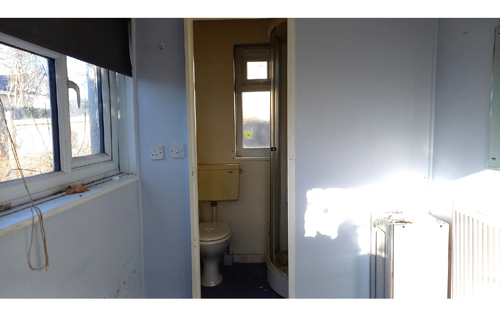 Rover Avenue, Jaywick, Clacton-on-Sea, CO15 2LP