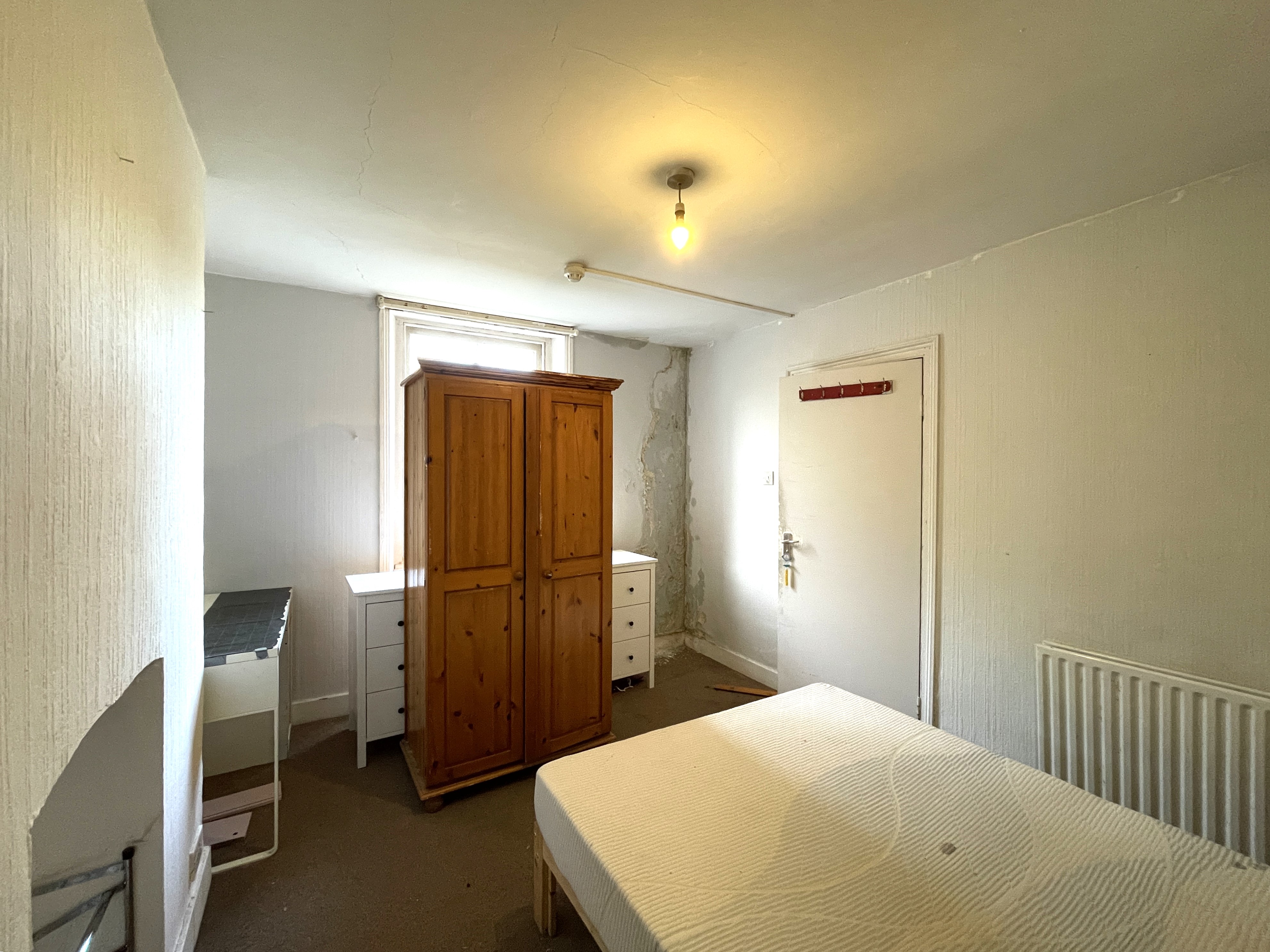 Beatrice Road, Harringay, N4 4PD