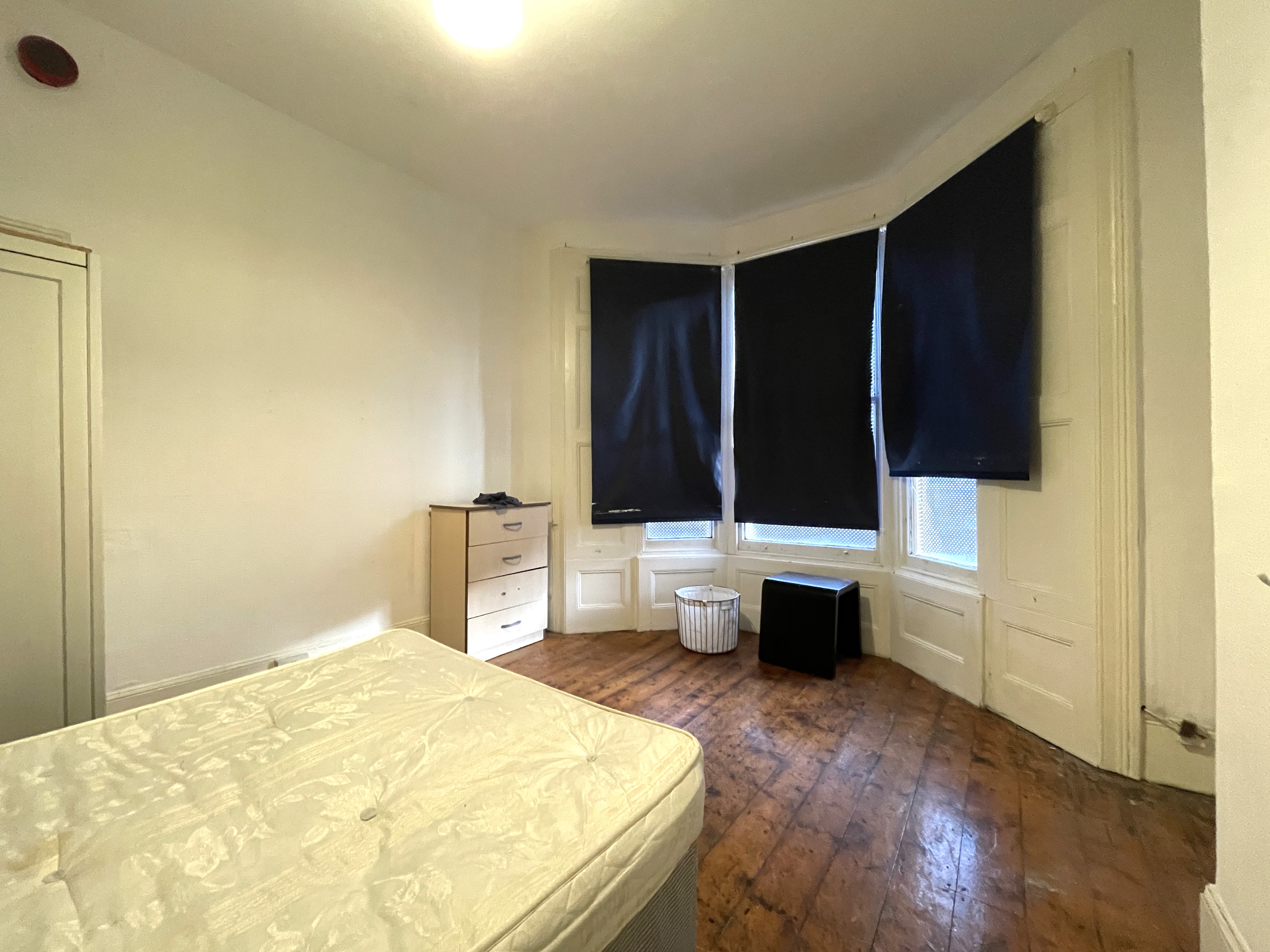 Beatrice Road, Harringay, N4 4PD
