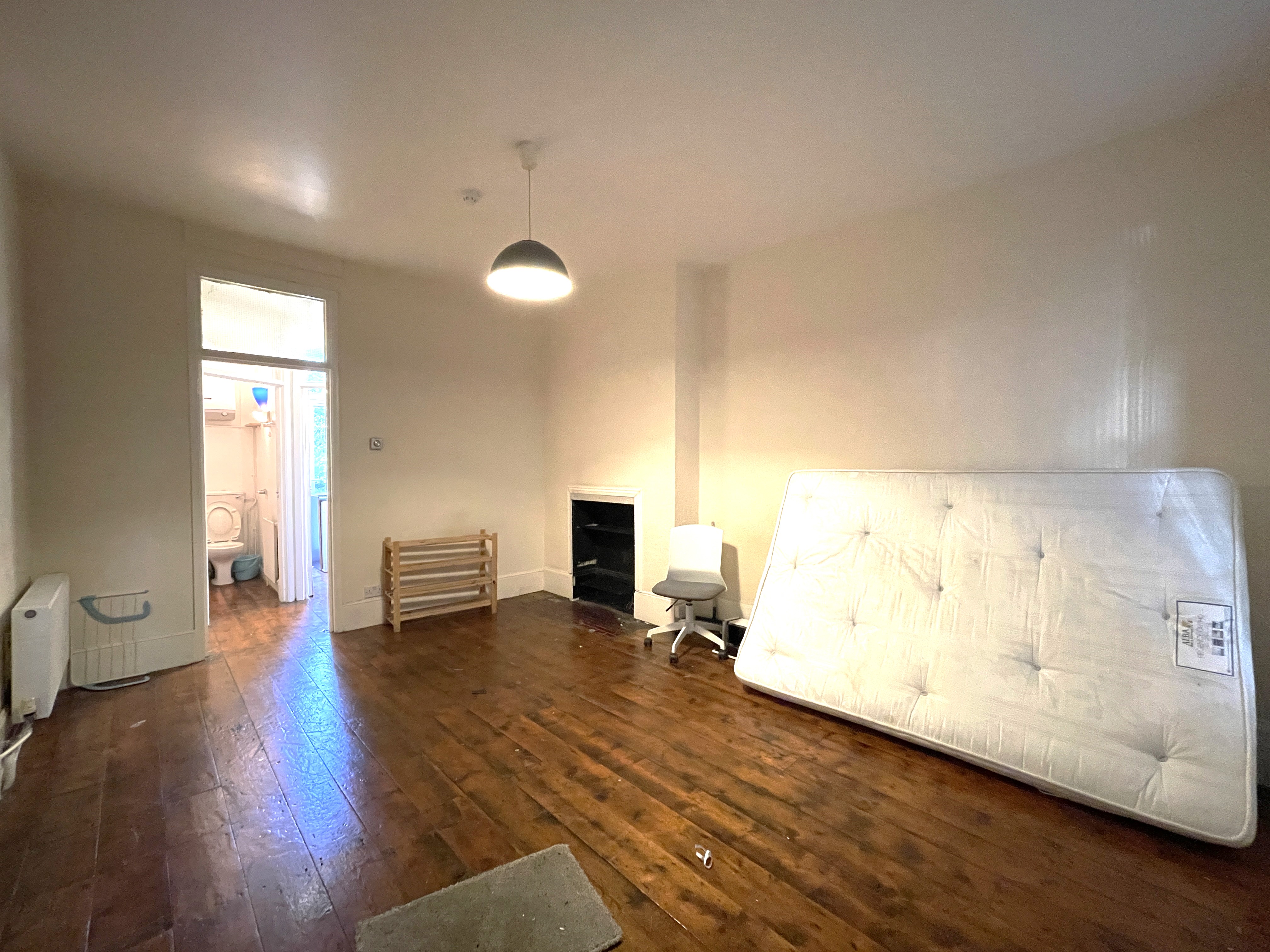 Beatrice Road, Harringay, N4 4PD