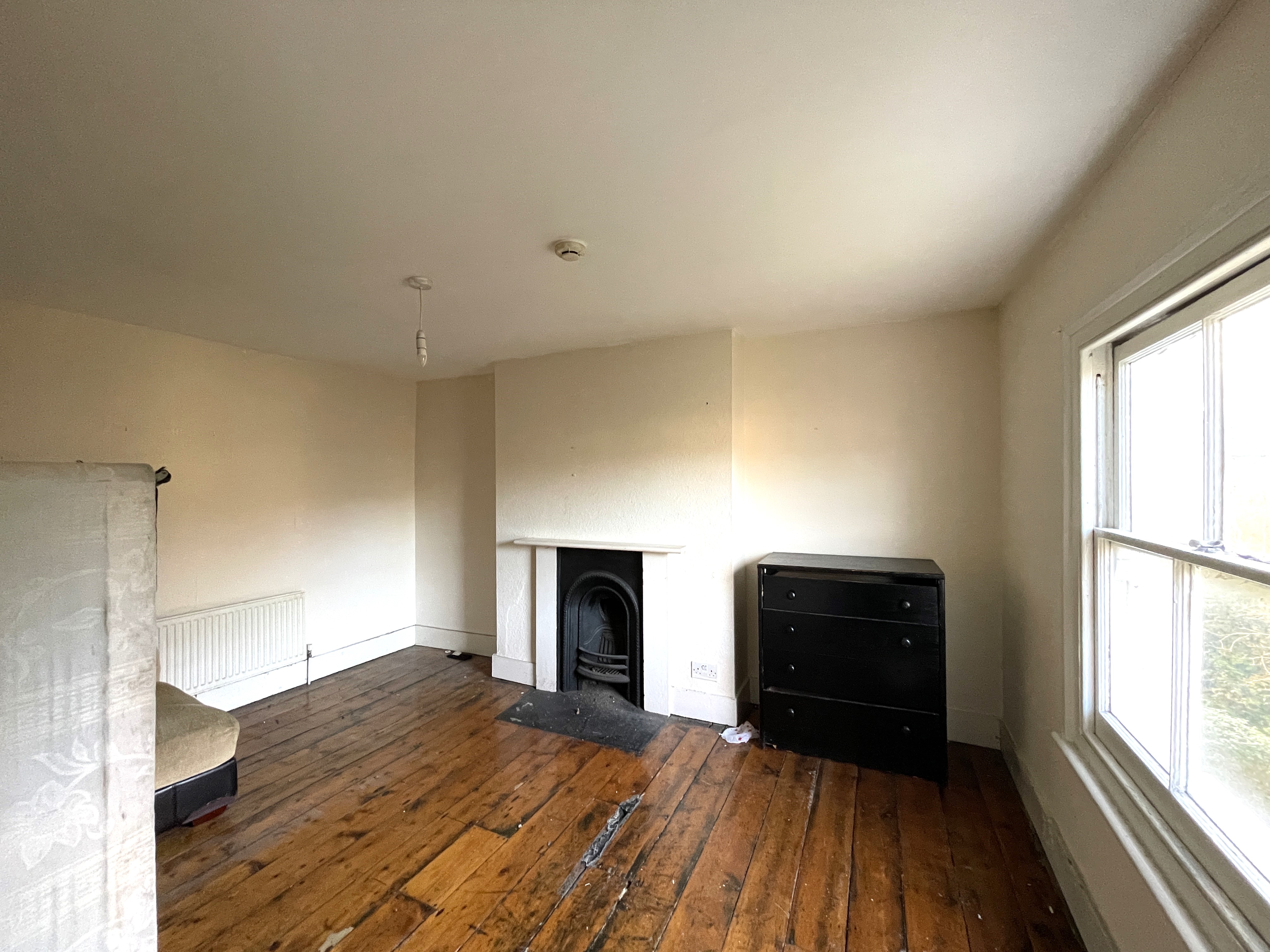 Beatrice Road, Harringay, N4 4PD