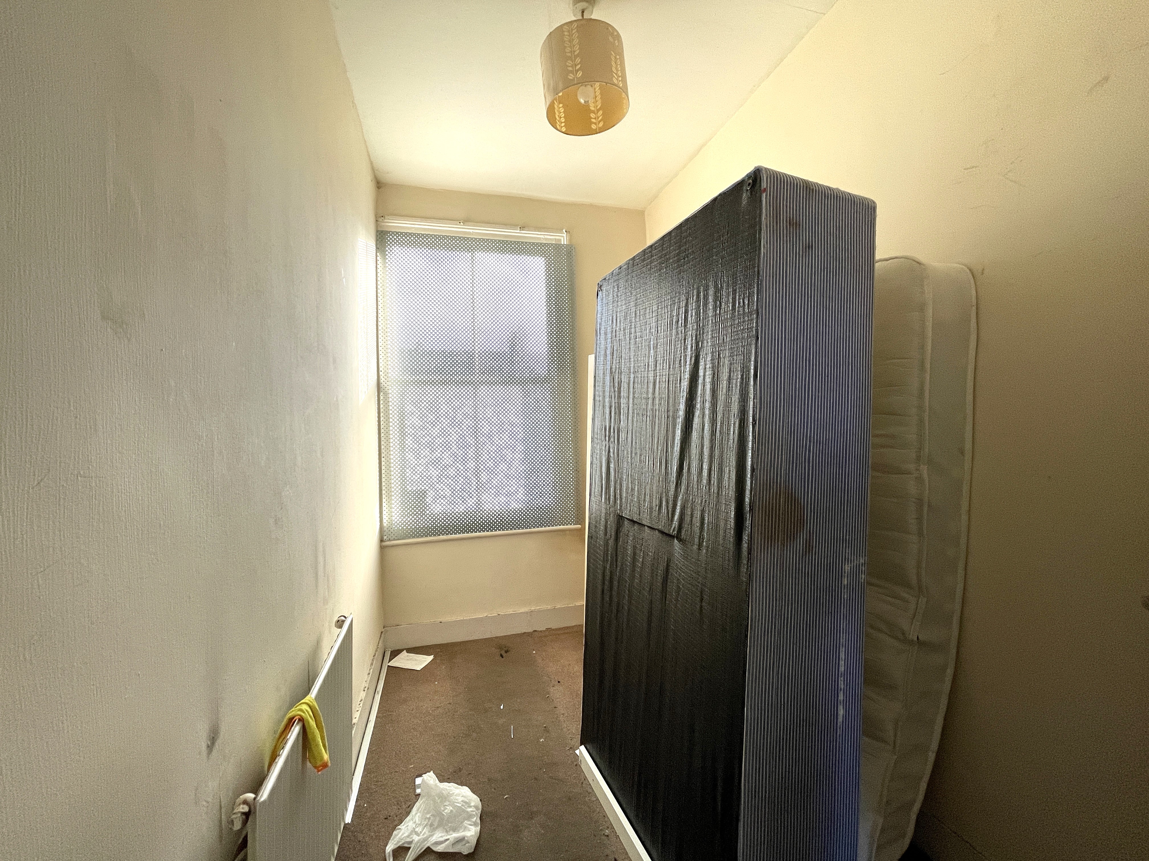 Beatrice Road, Harringay, N4 4PD