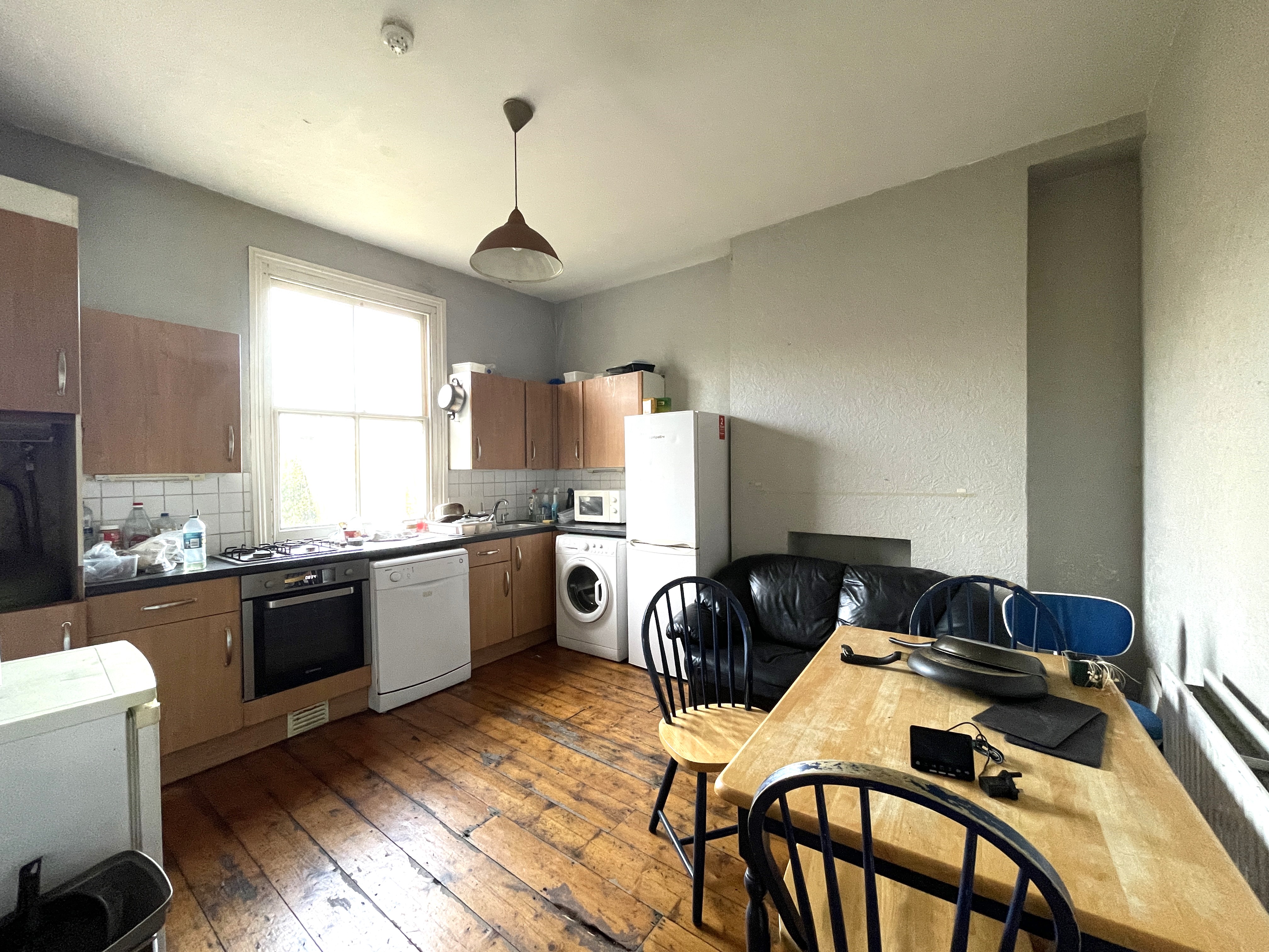 Beatrice Road, Harringay, N4 4PD