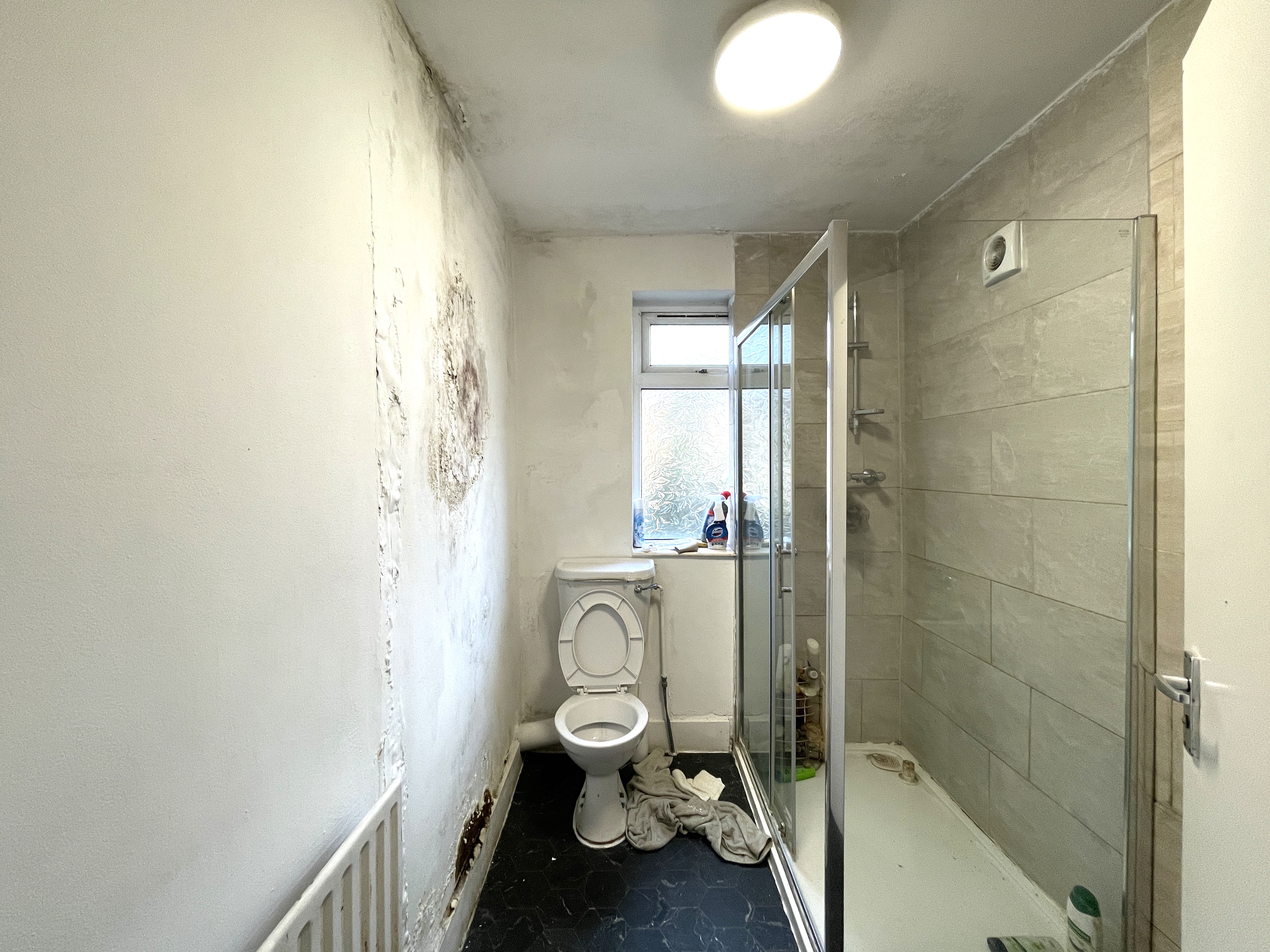 Beatrice Road, Harringay, N4 4PD